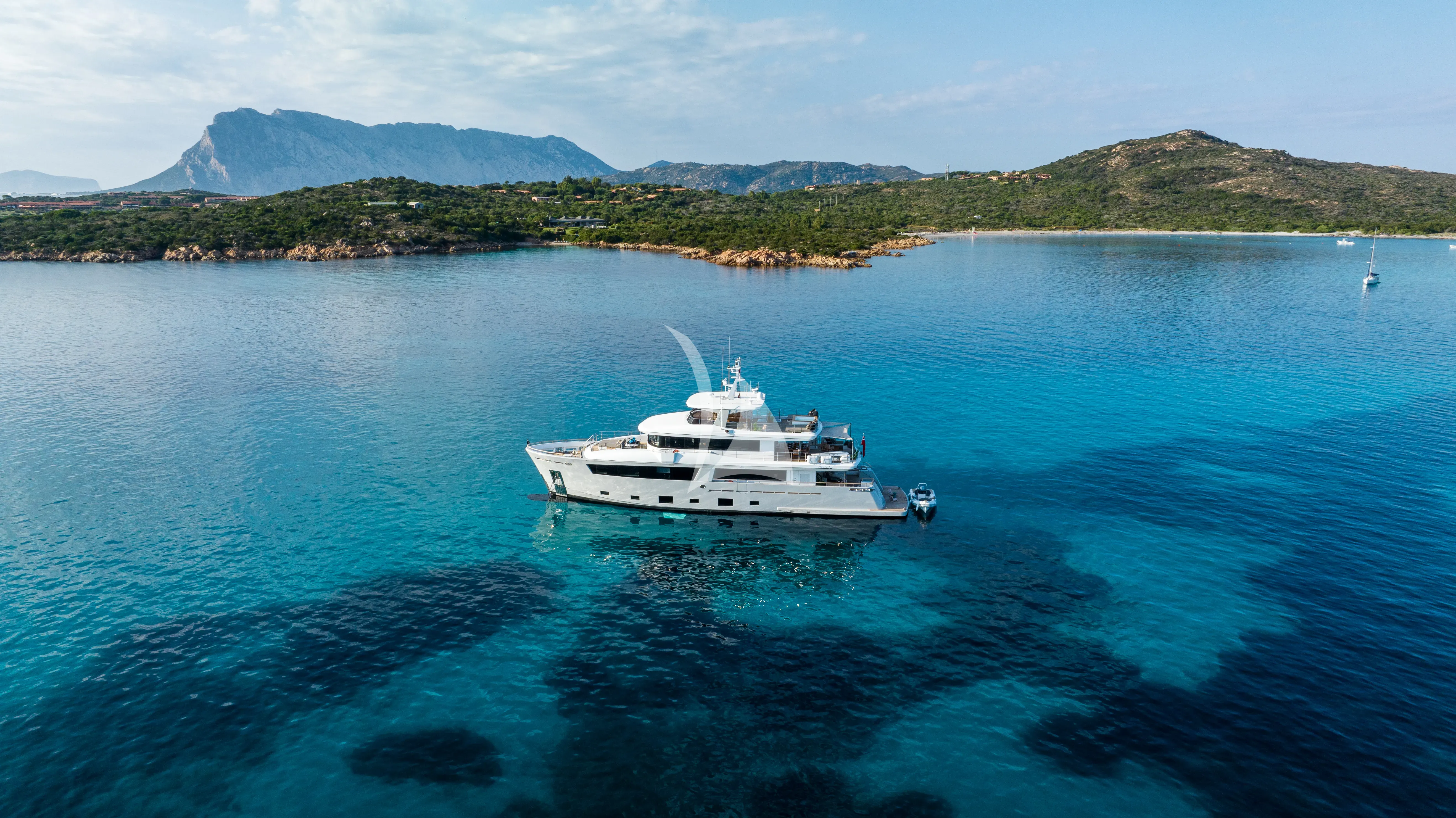 levante_yacht