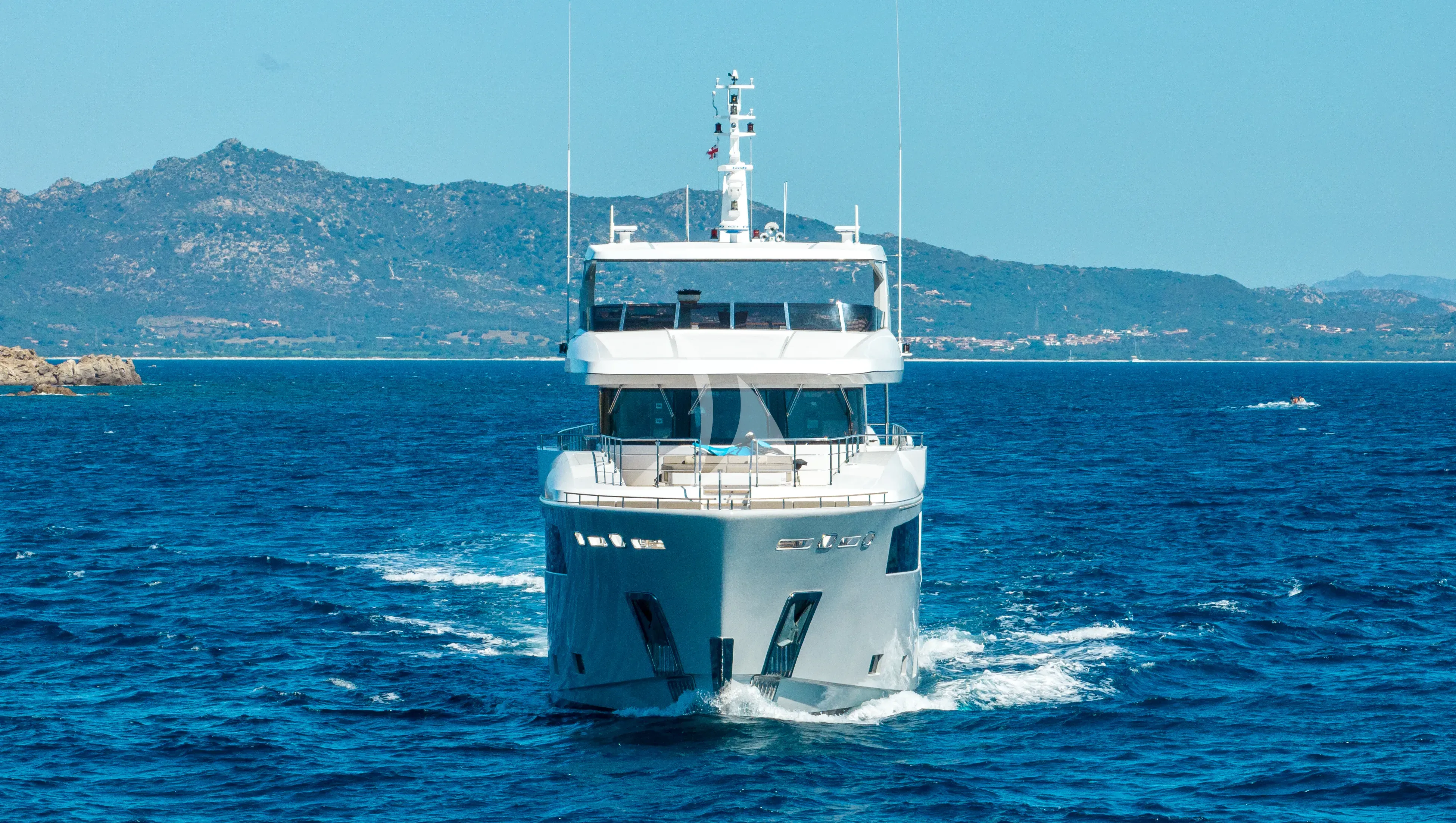 levante_yacht