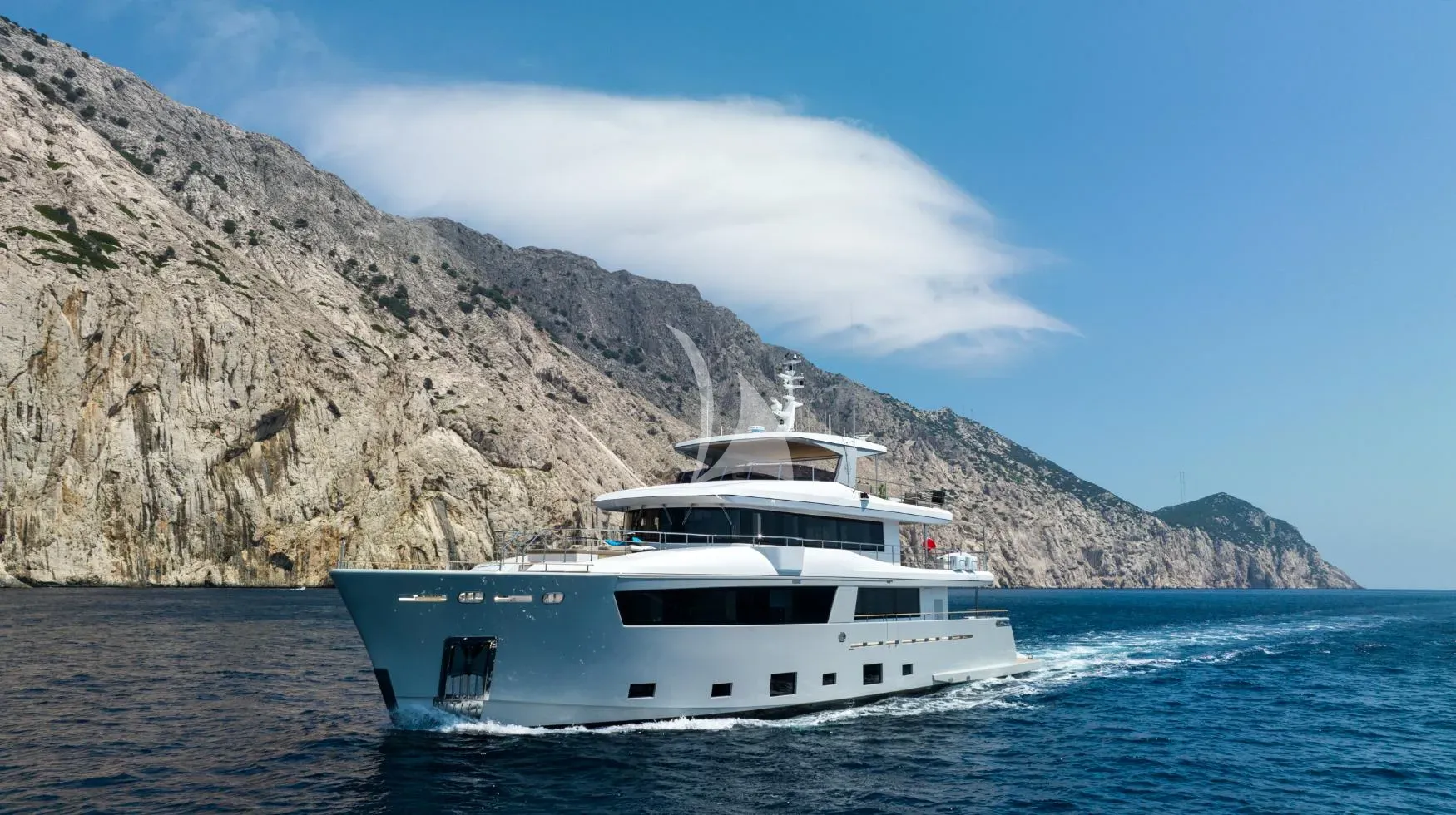 levante_yacht