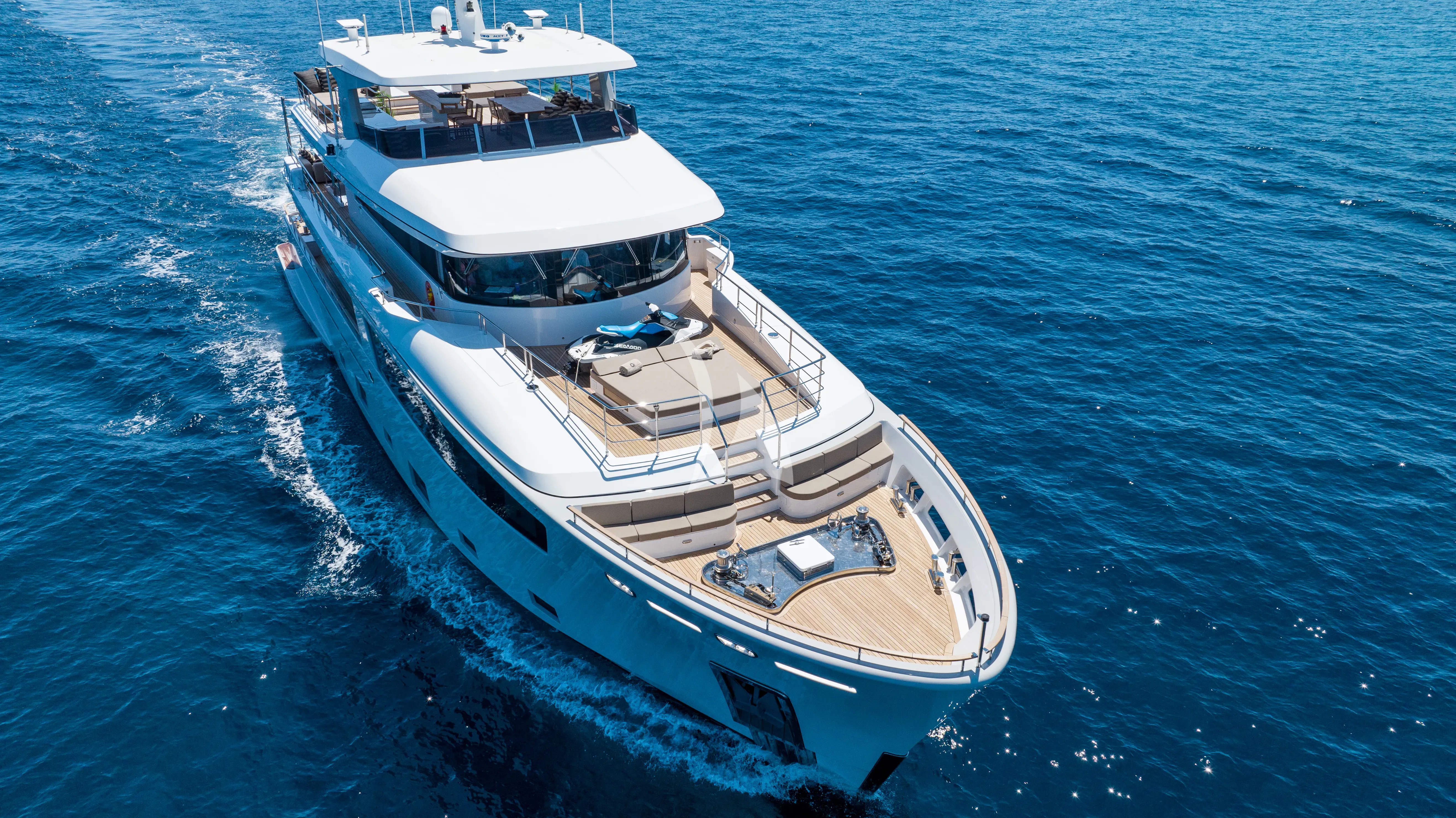 levante_yacht