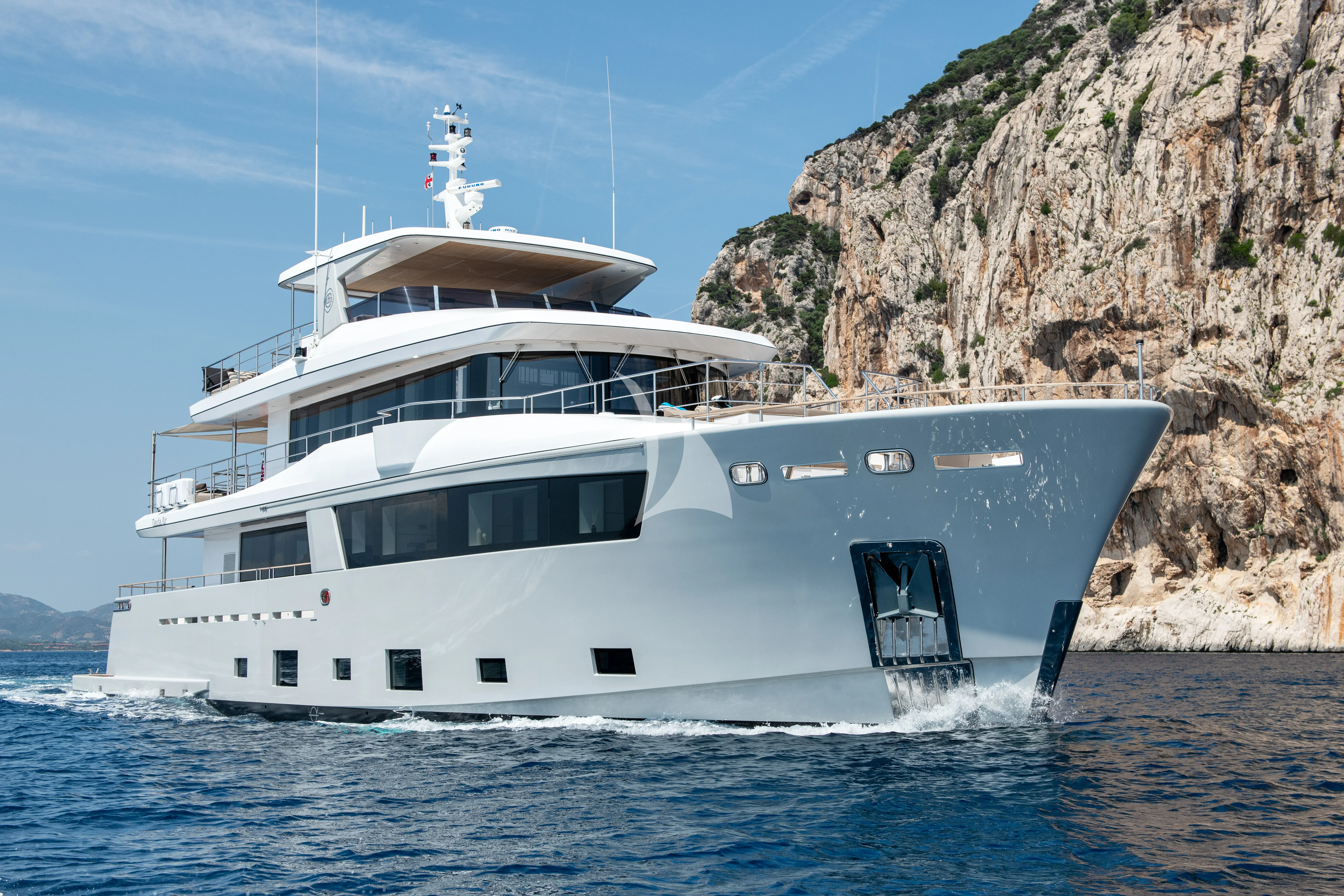 levante_yacht