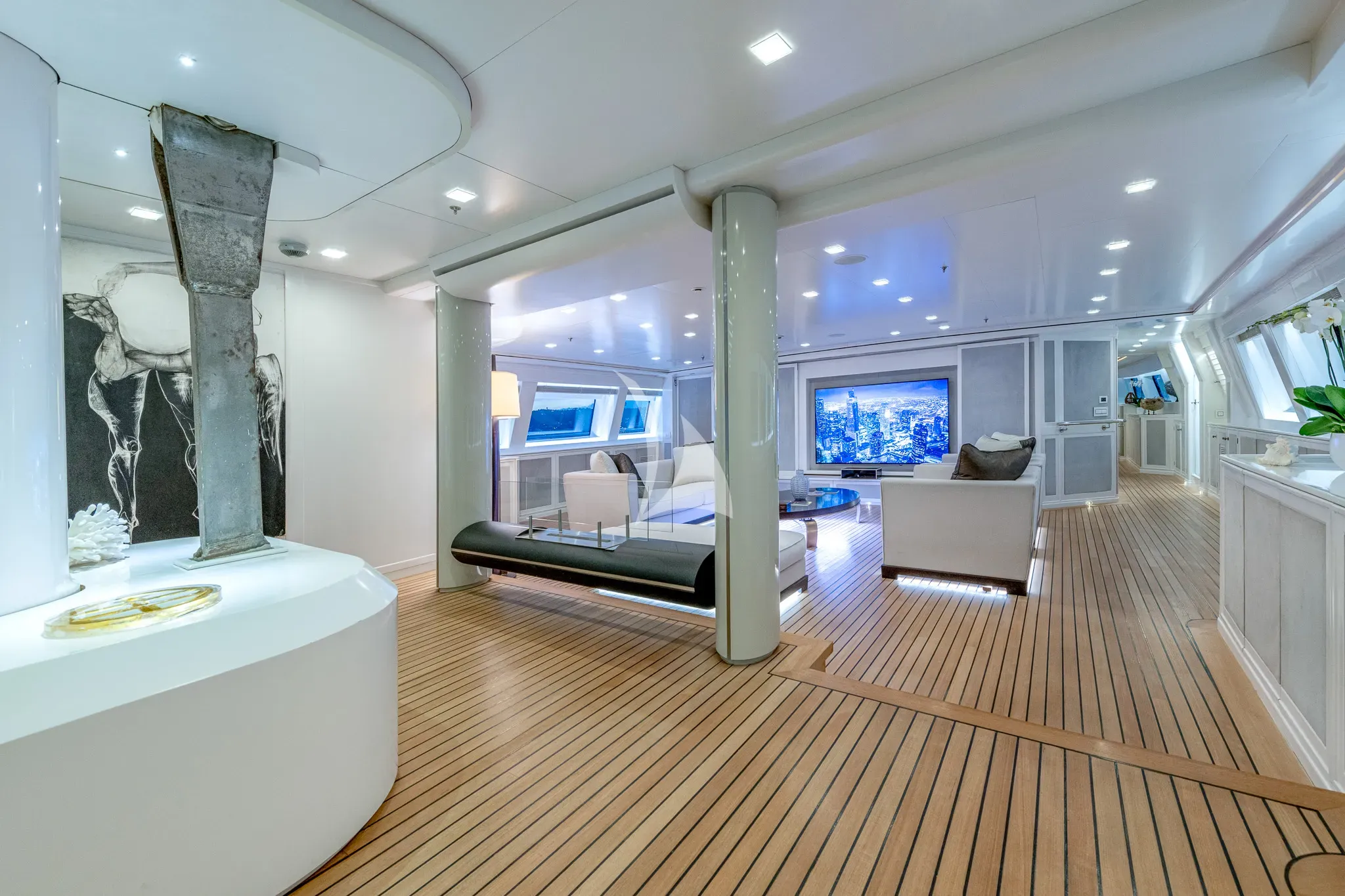 levante_yacht