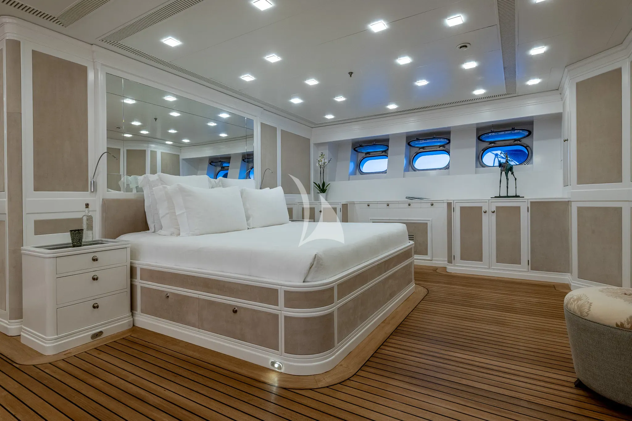 levante_yacht