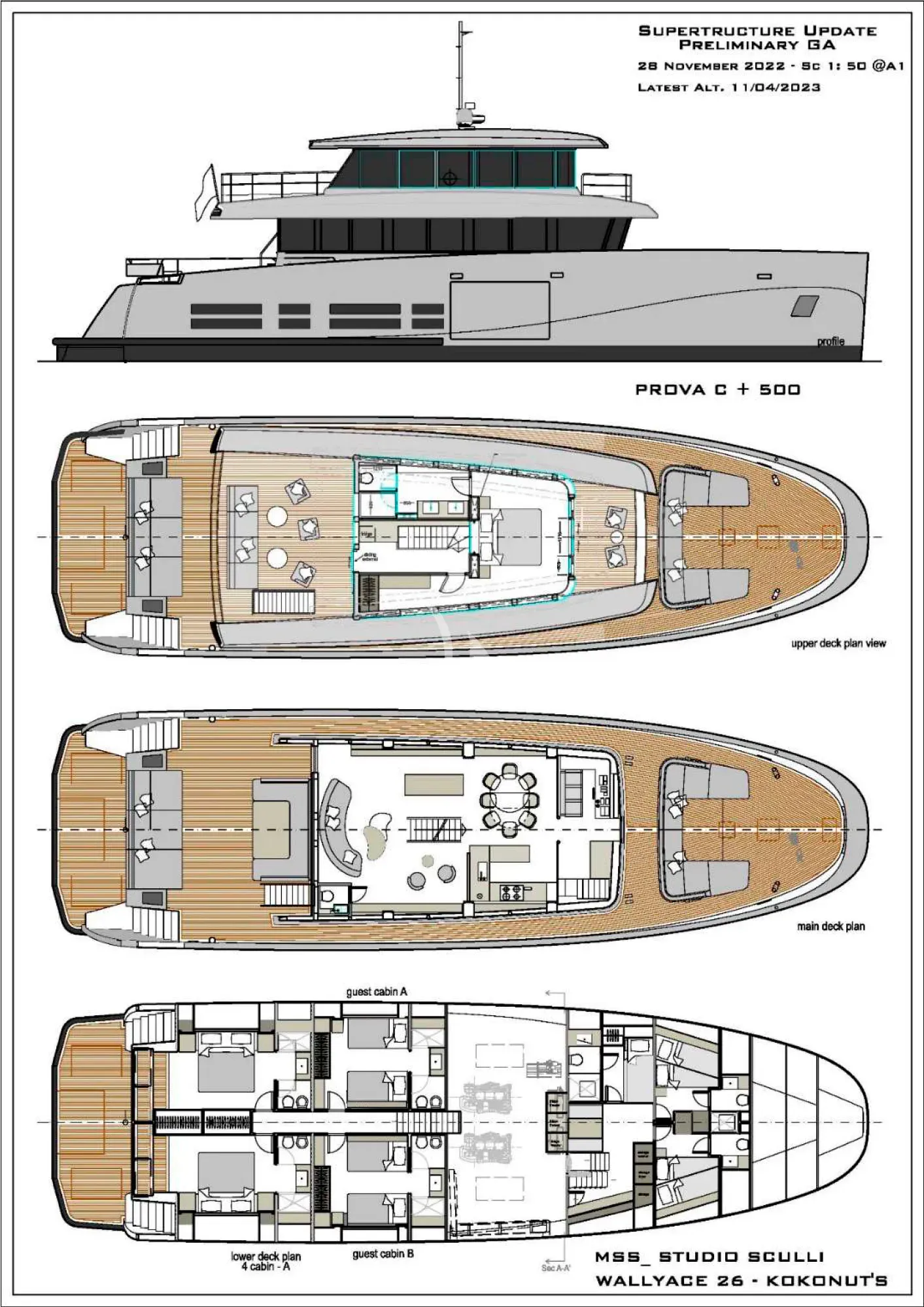 levante_yacht