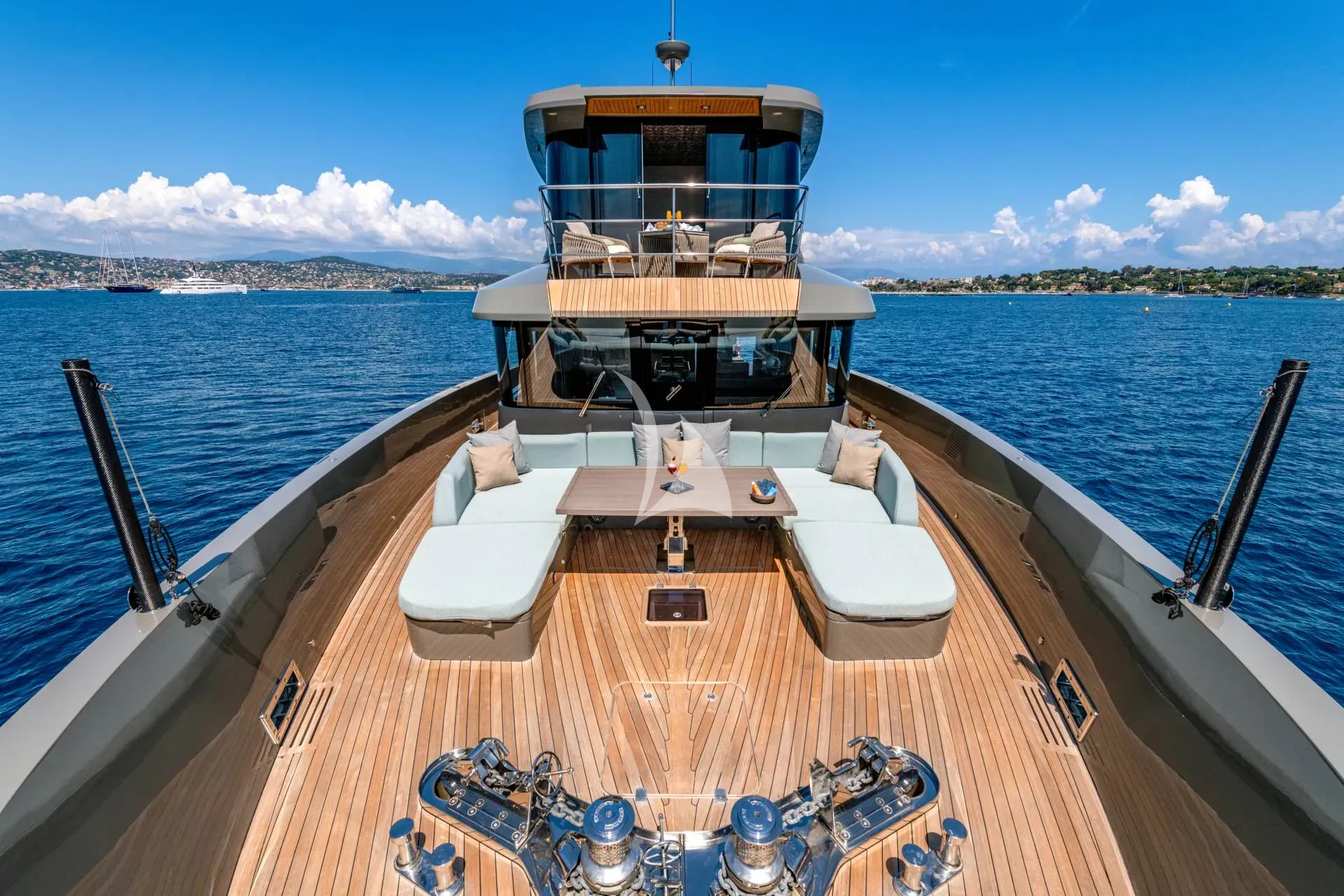 levante_yacht