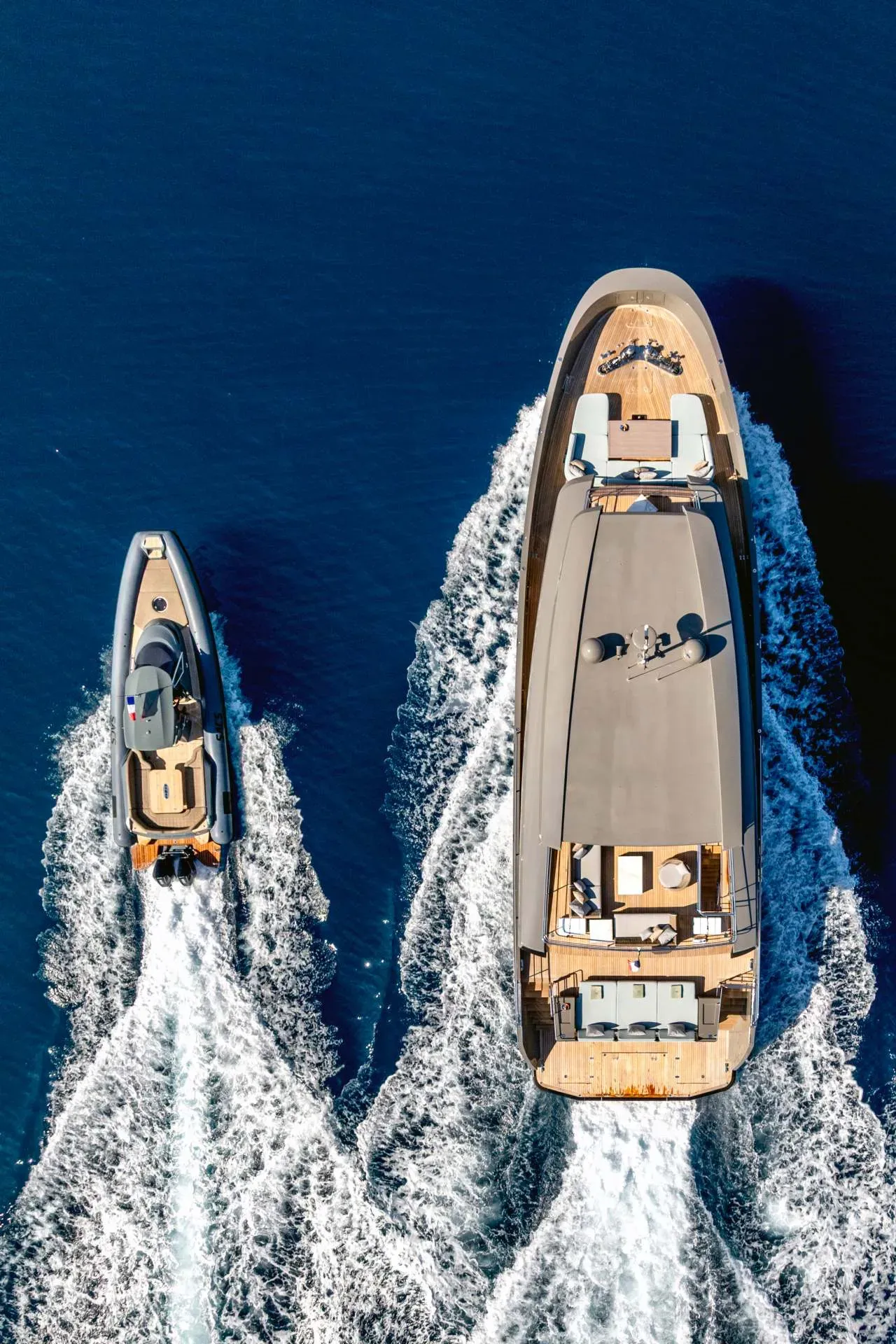 levante_yacht