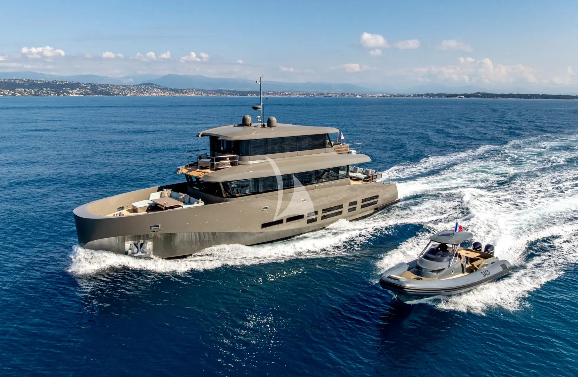 levante_yacht