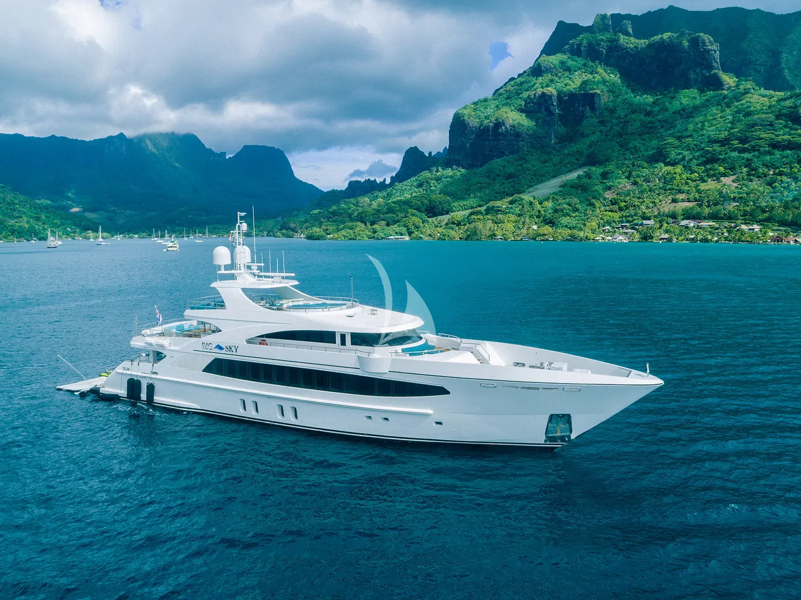 levante_yacht