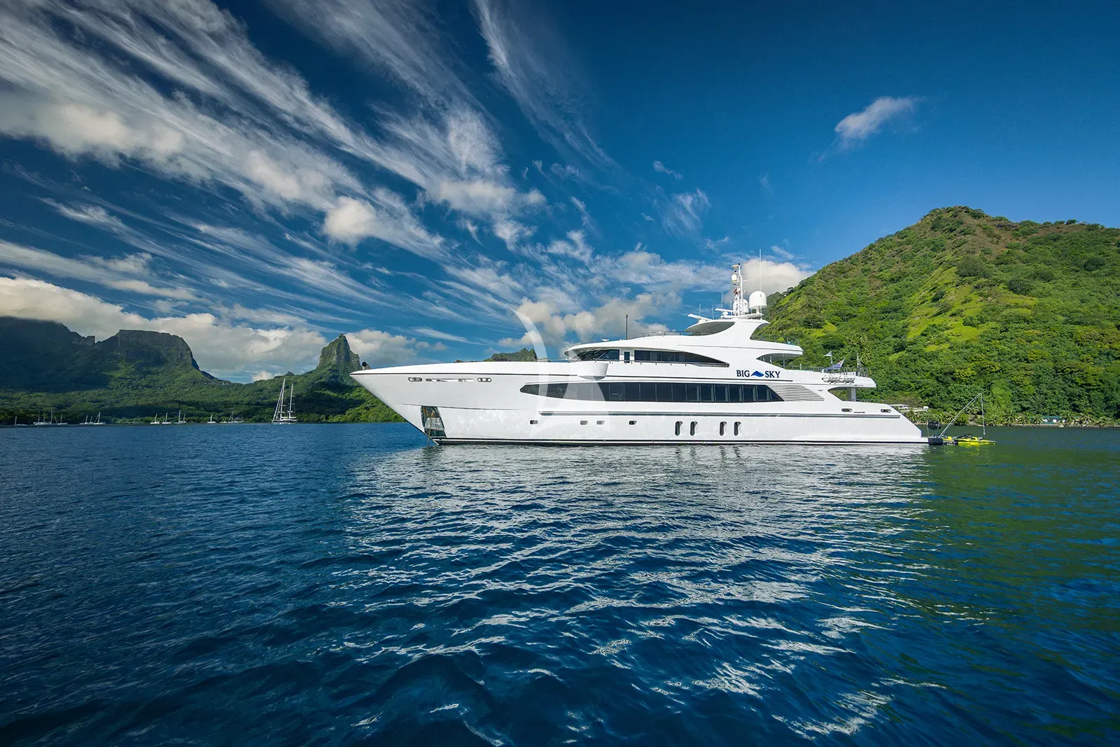 levante_yacht