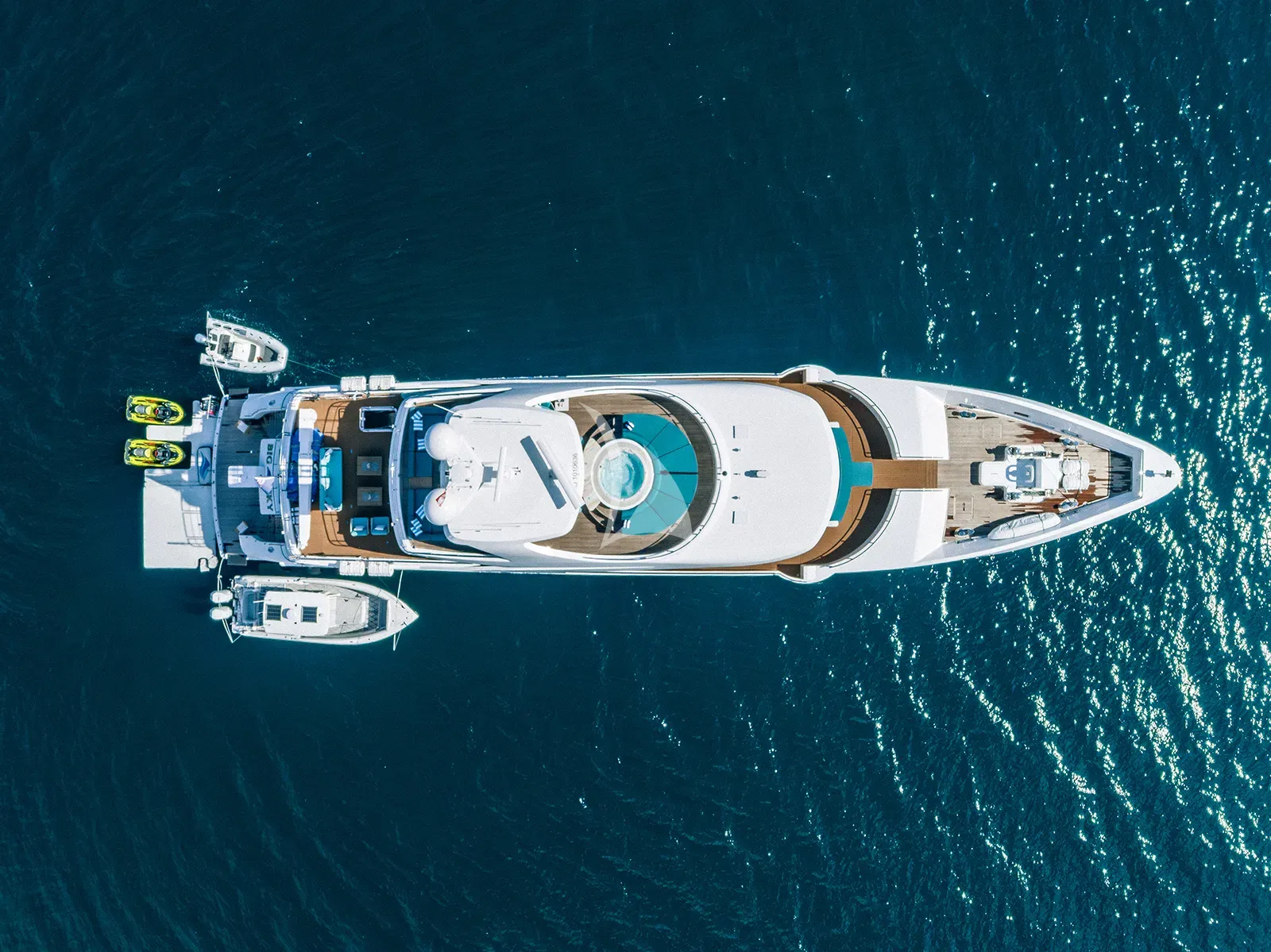 levante_yacht