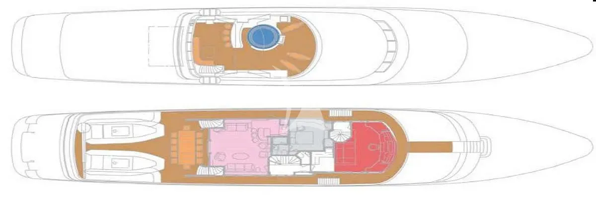 levante_yacht