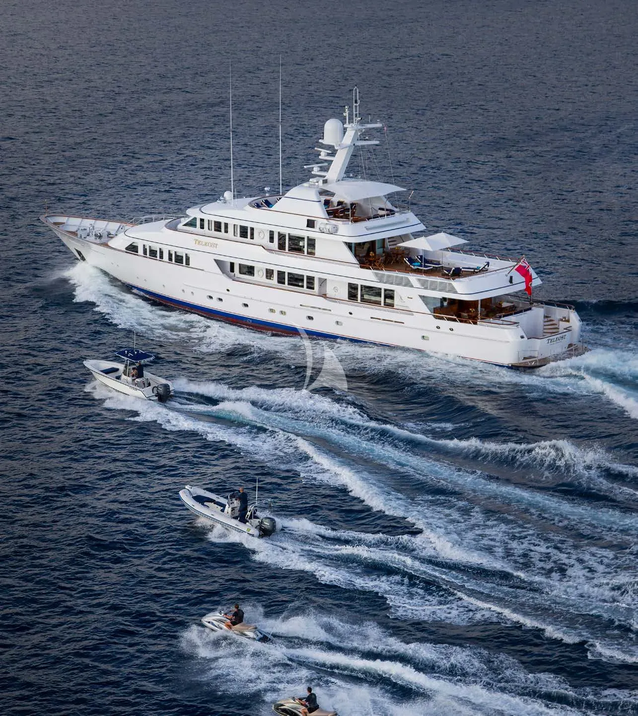 levante_yacht