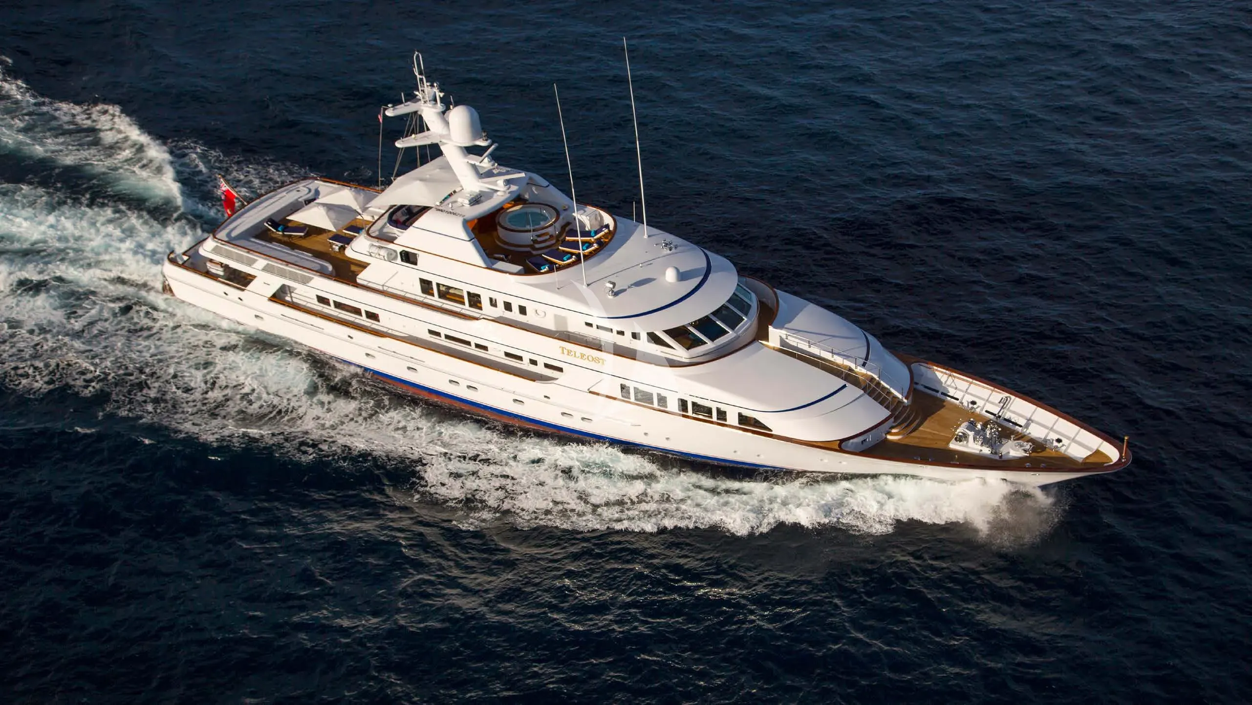 levante_yacht