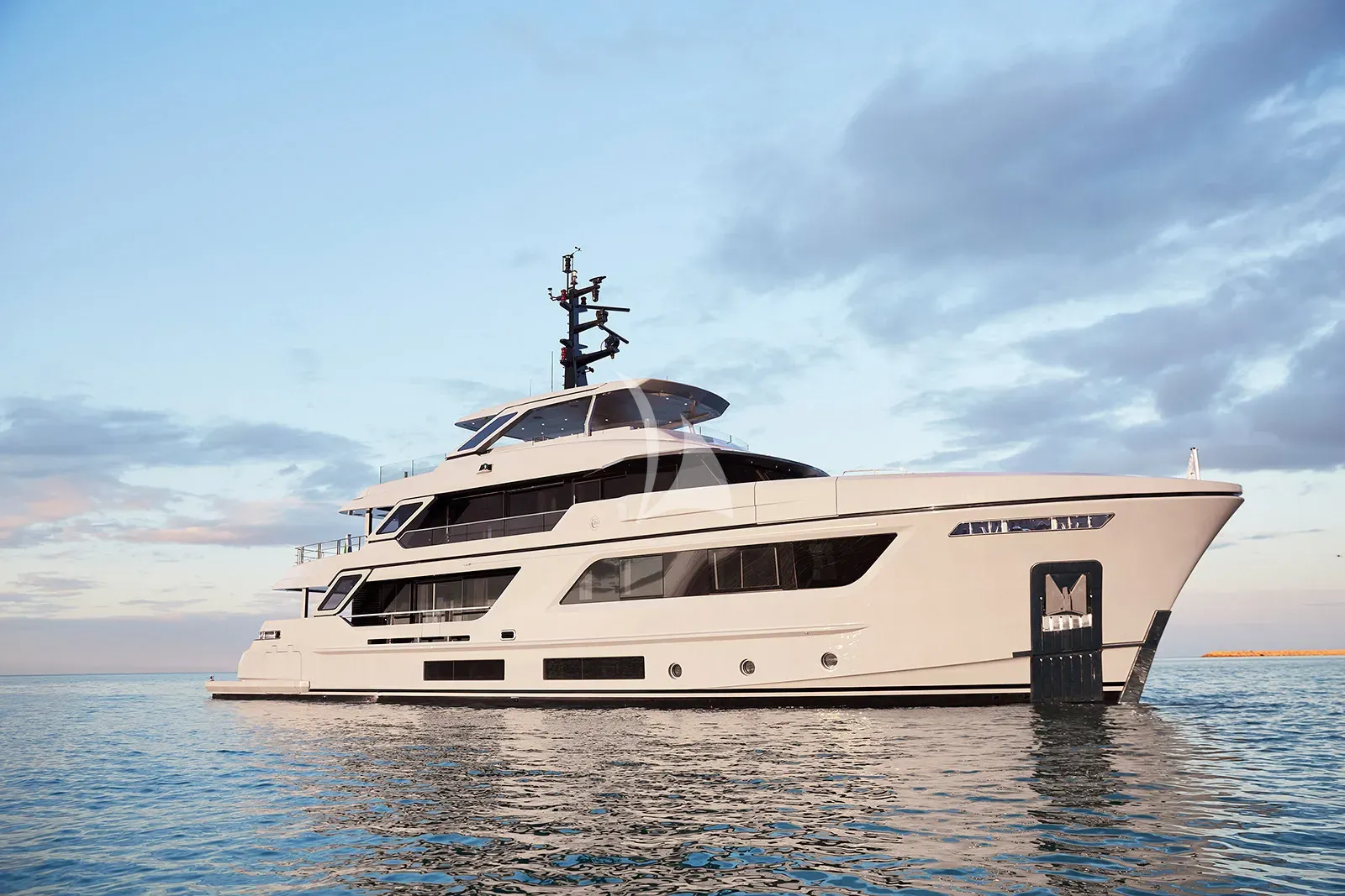 levante_yacht