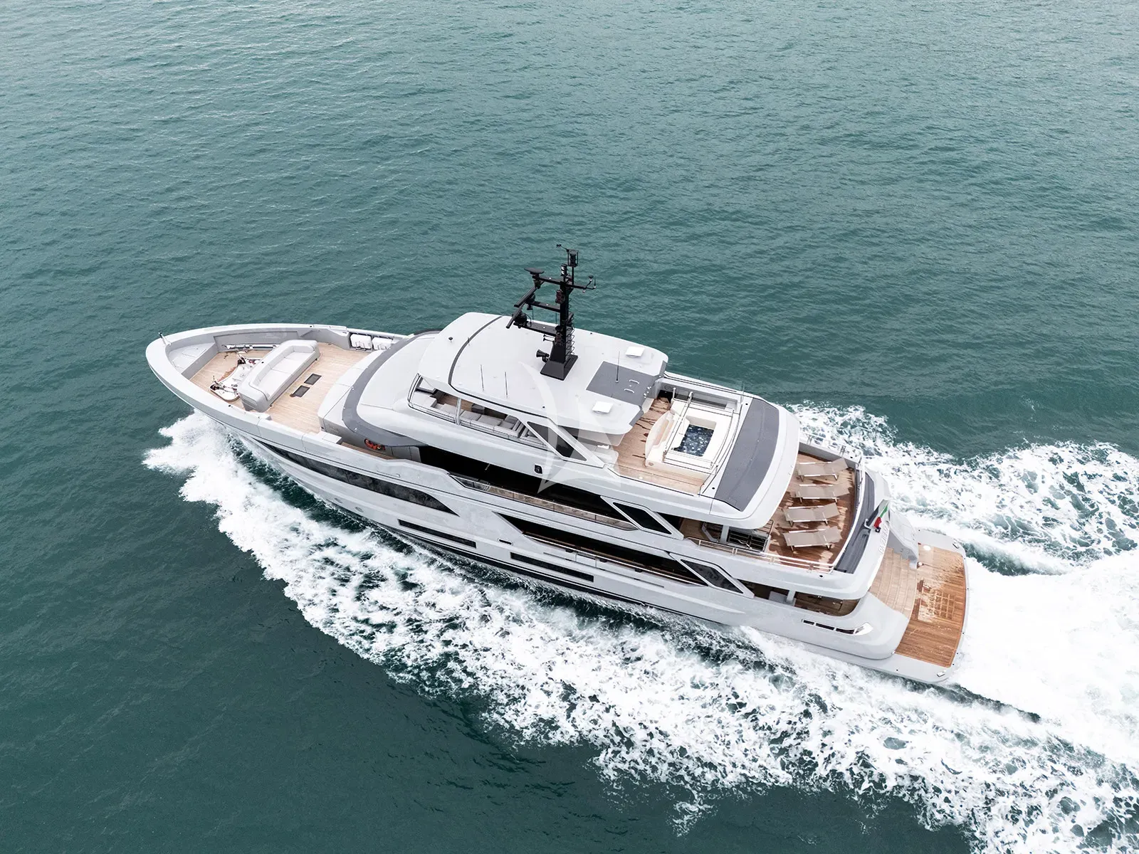 levante_yacht