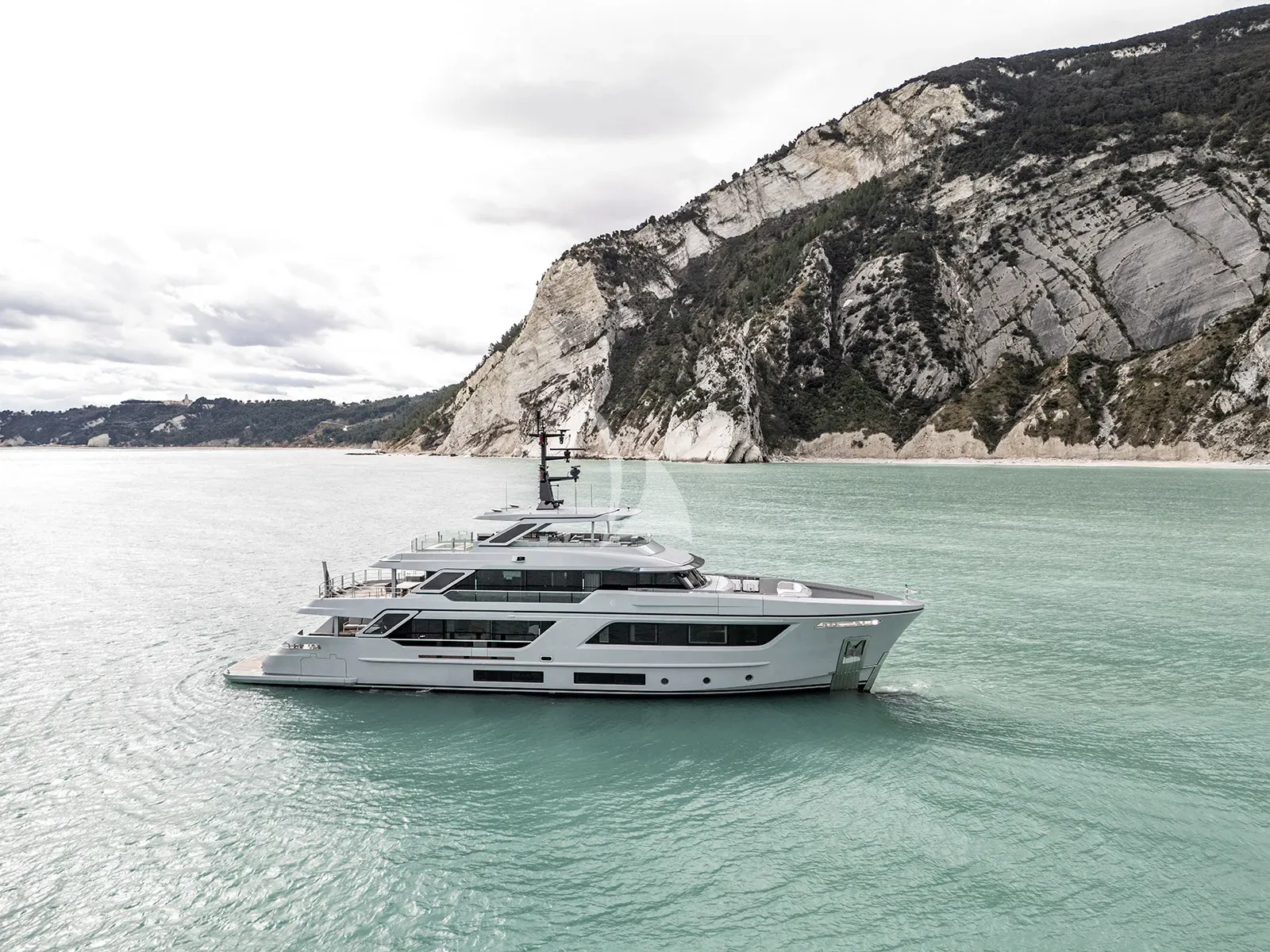 levante_yacht