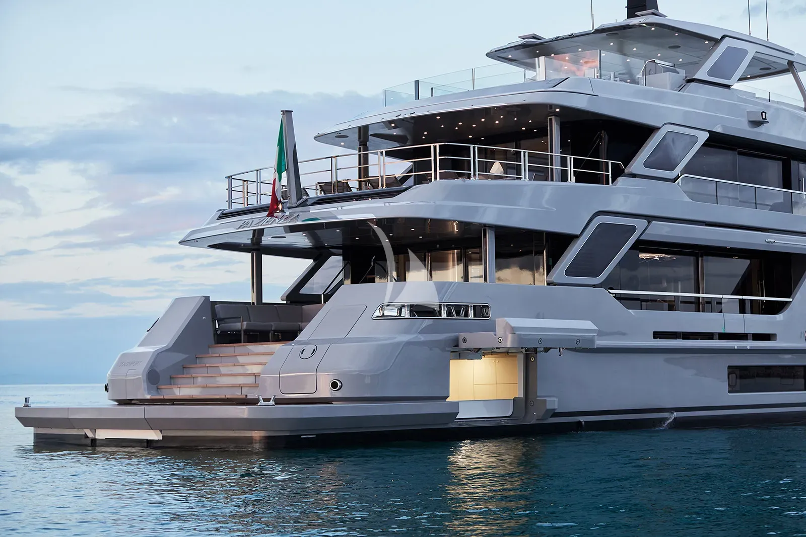 levante_yacht