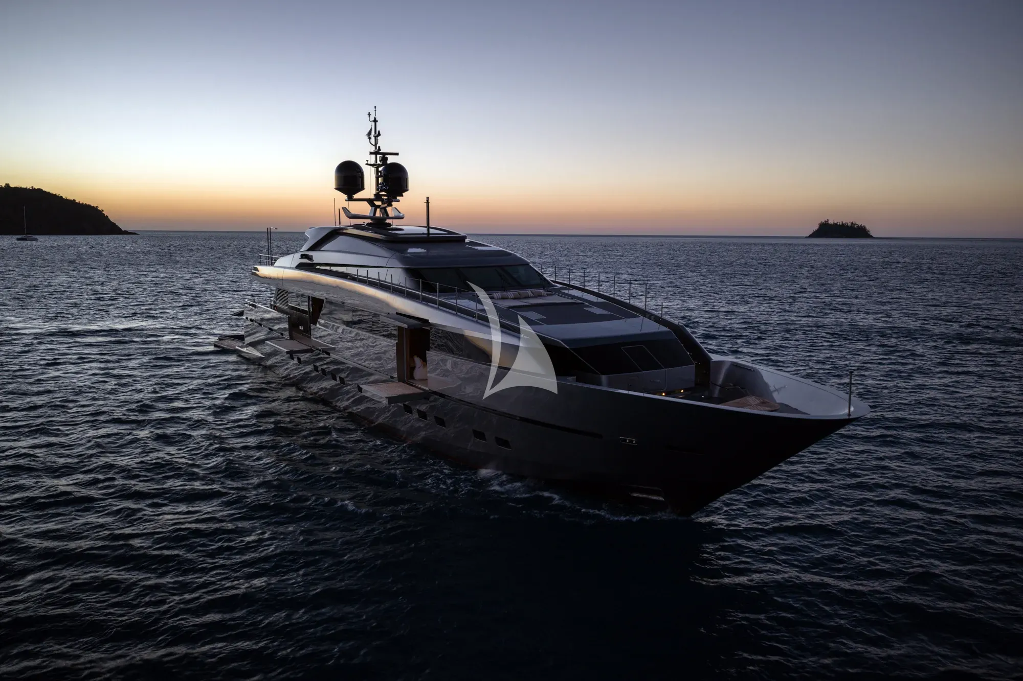 levante_yacht