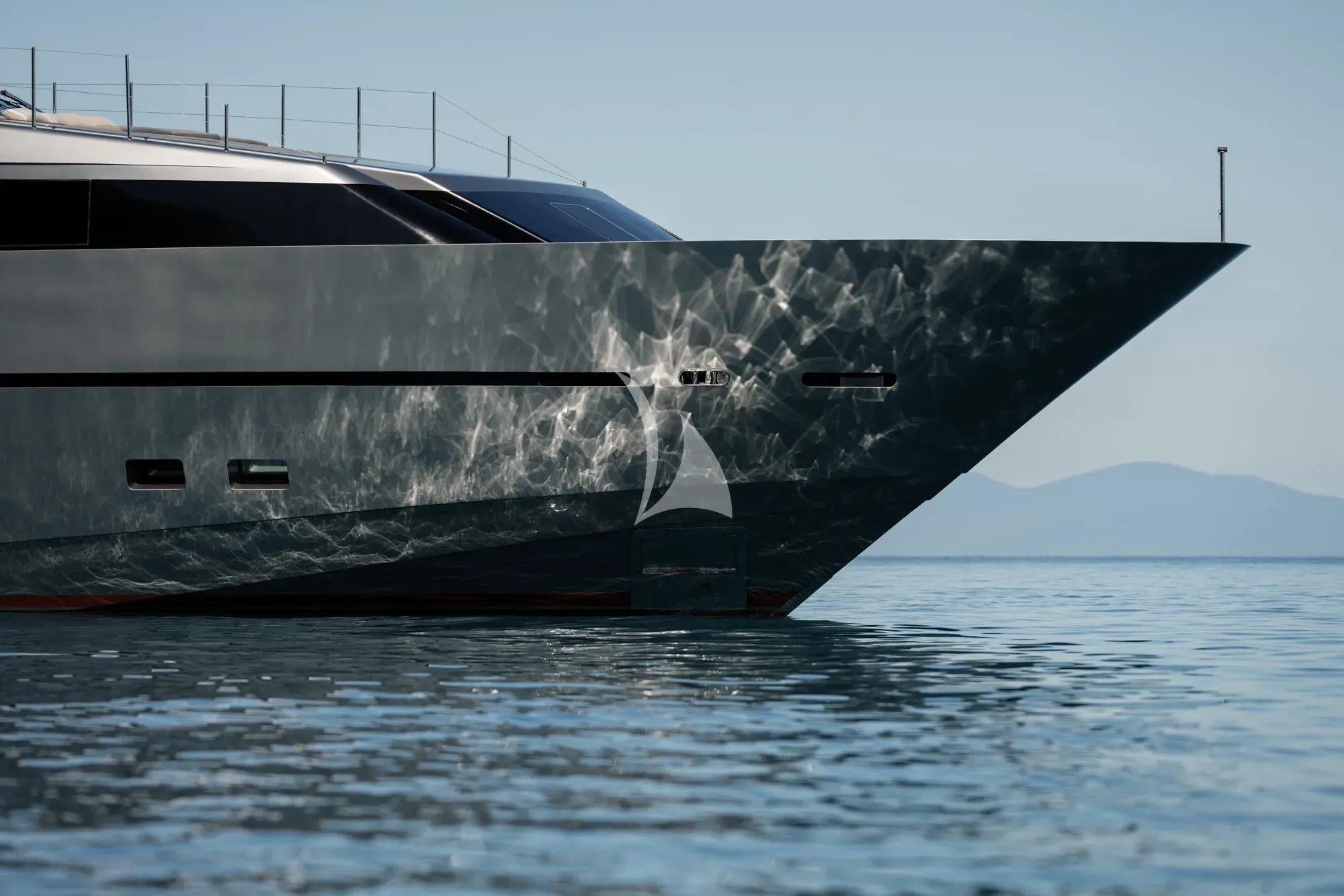 levante_yacht
