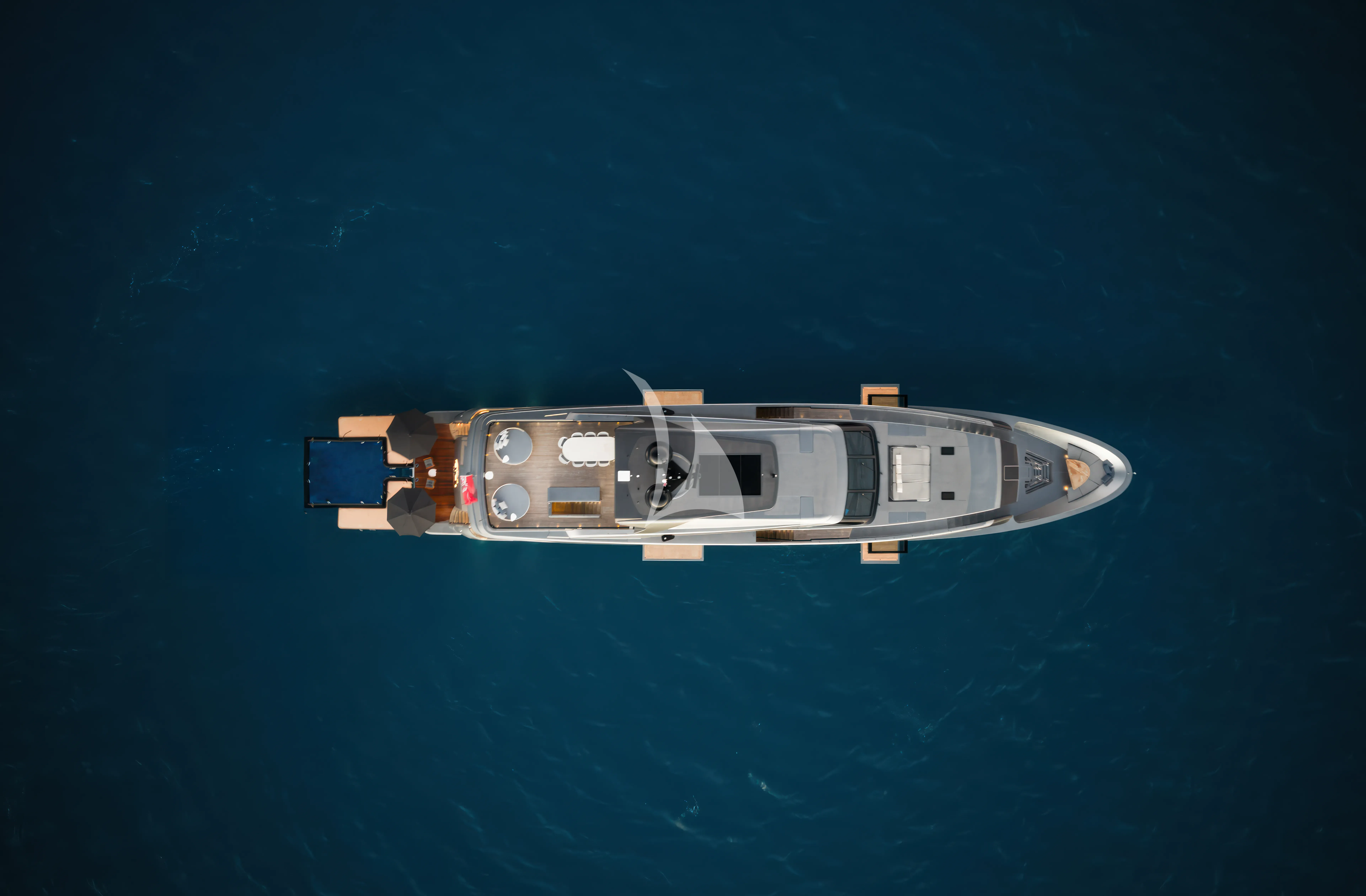 levante_yacht