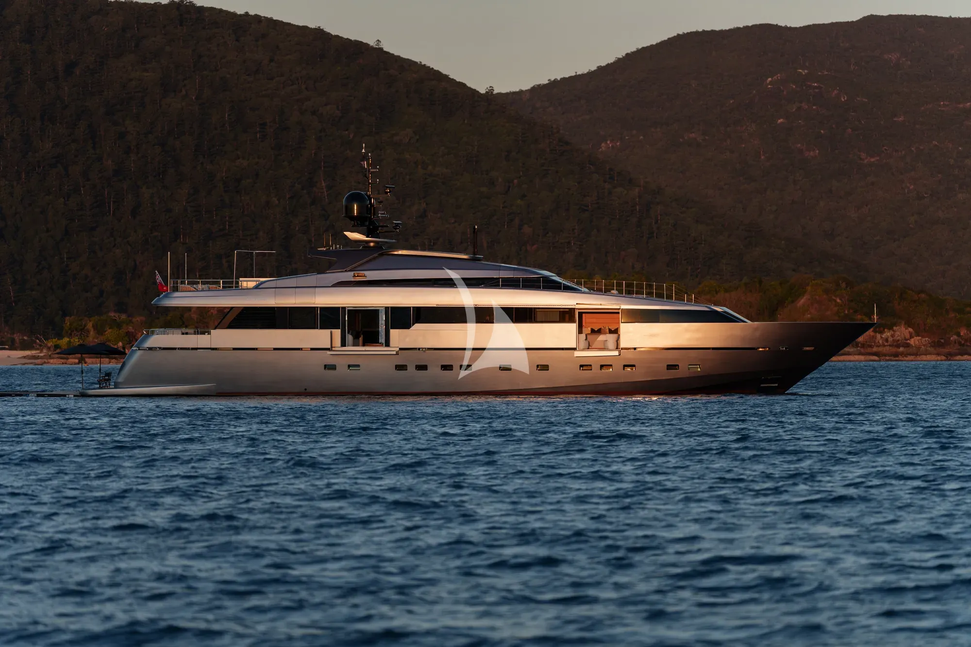 levante_yacht