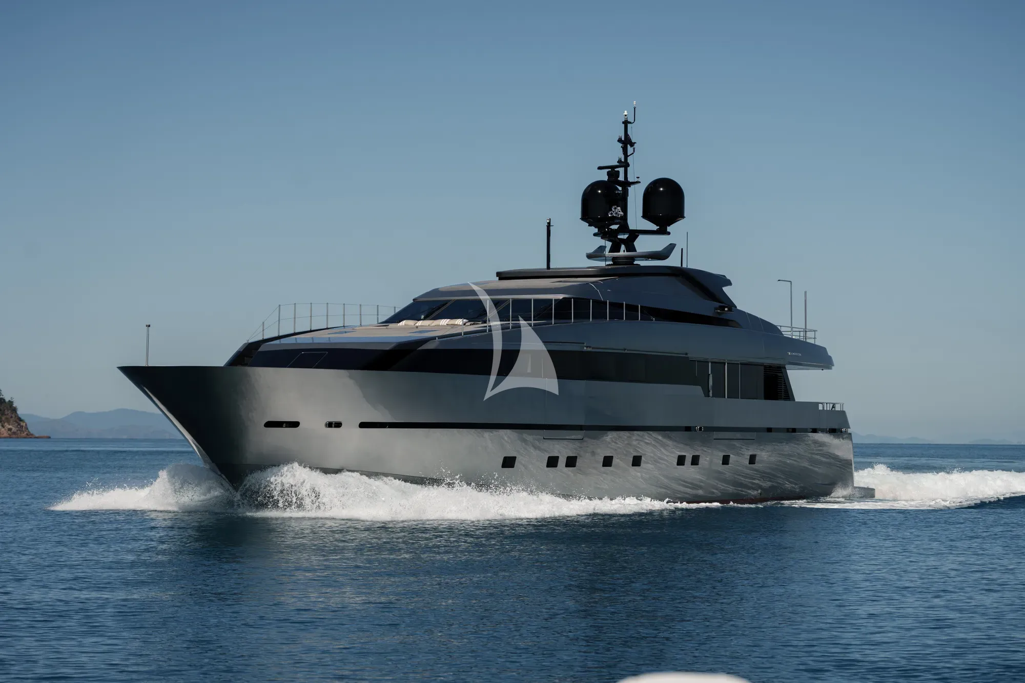 levante_yacht
