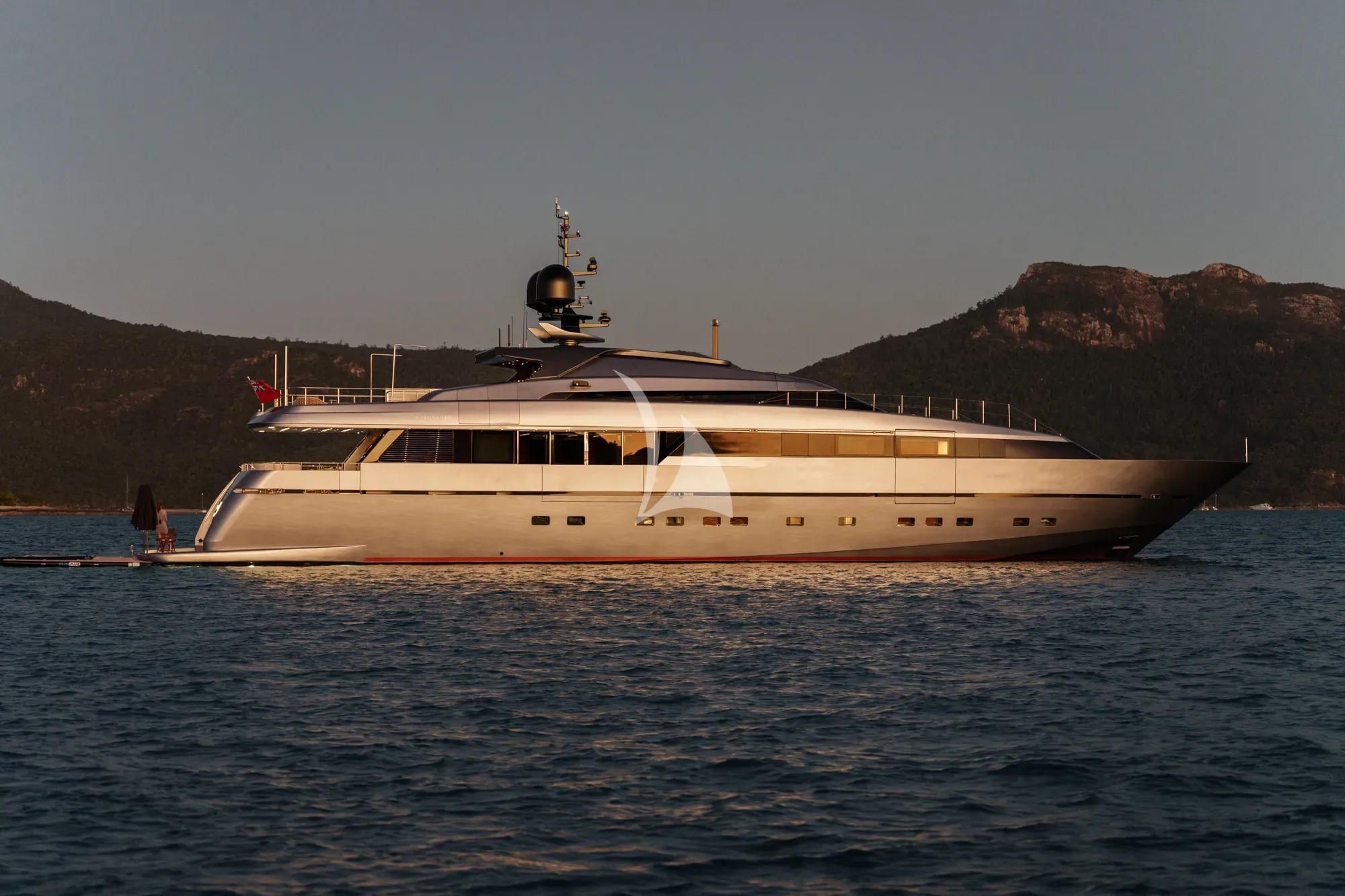 levante_yacht