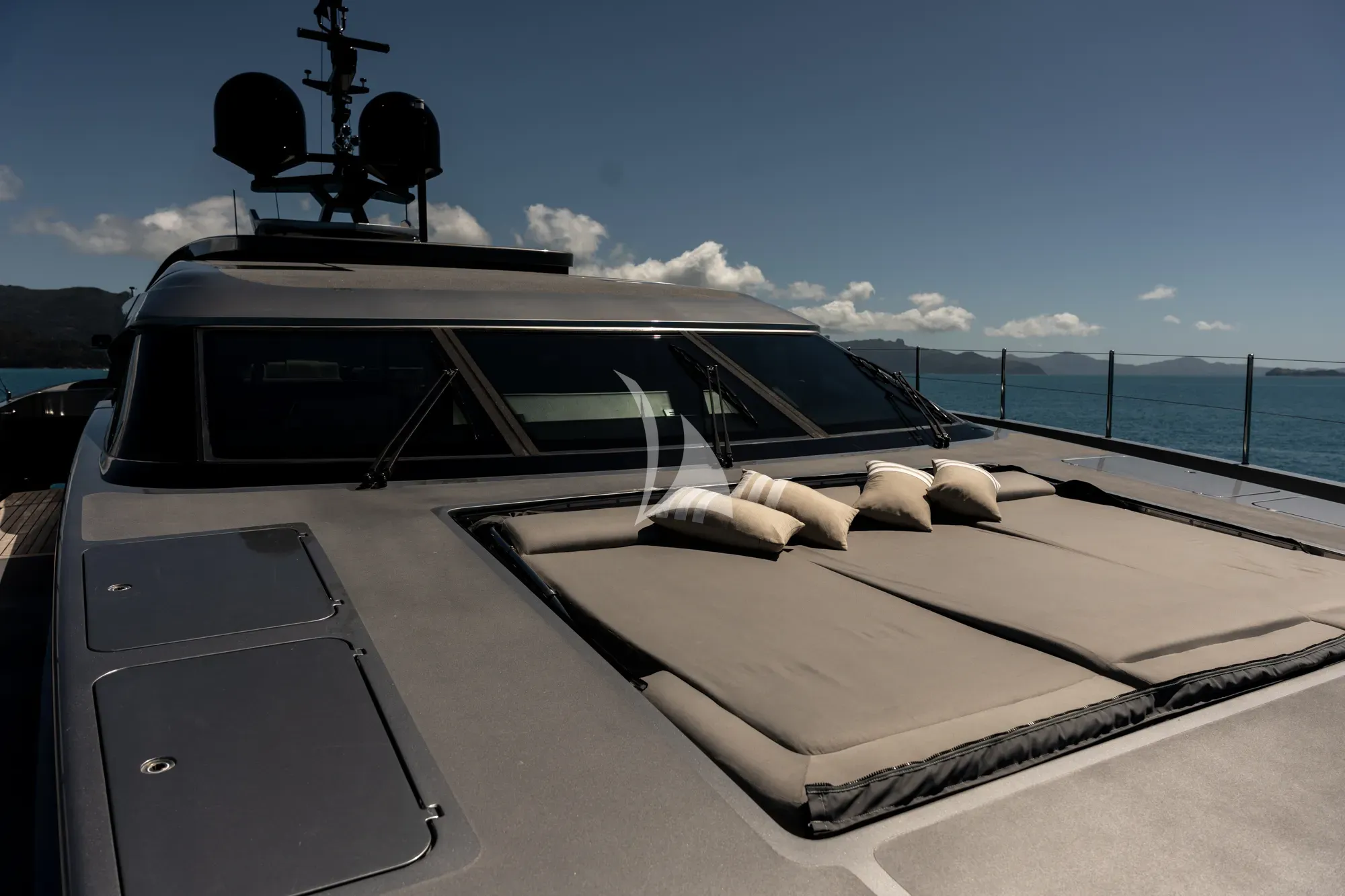 levante_yacht