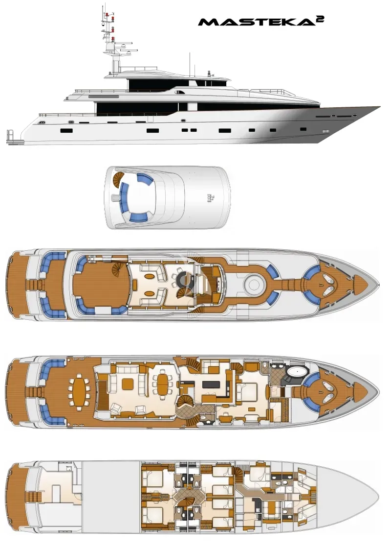 levante_yacht