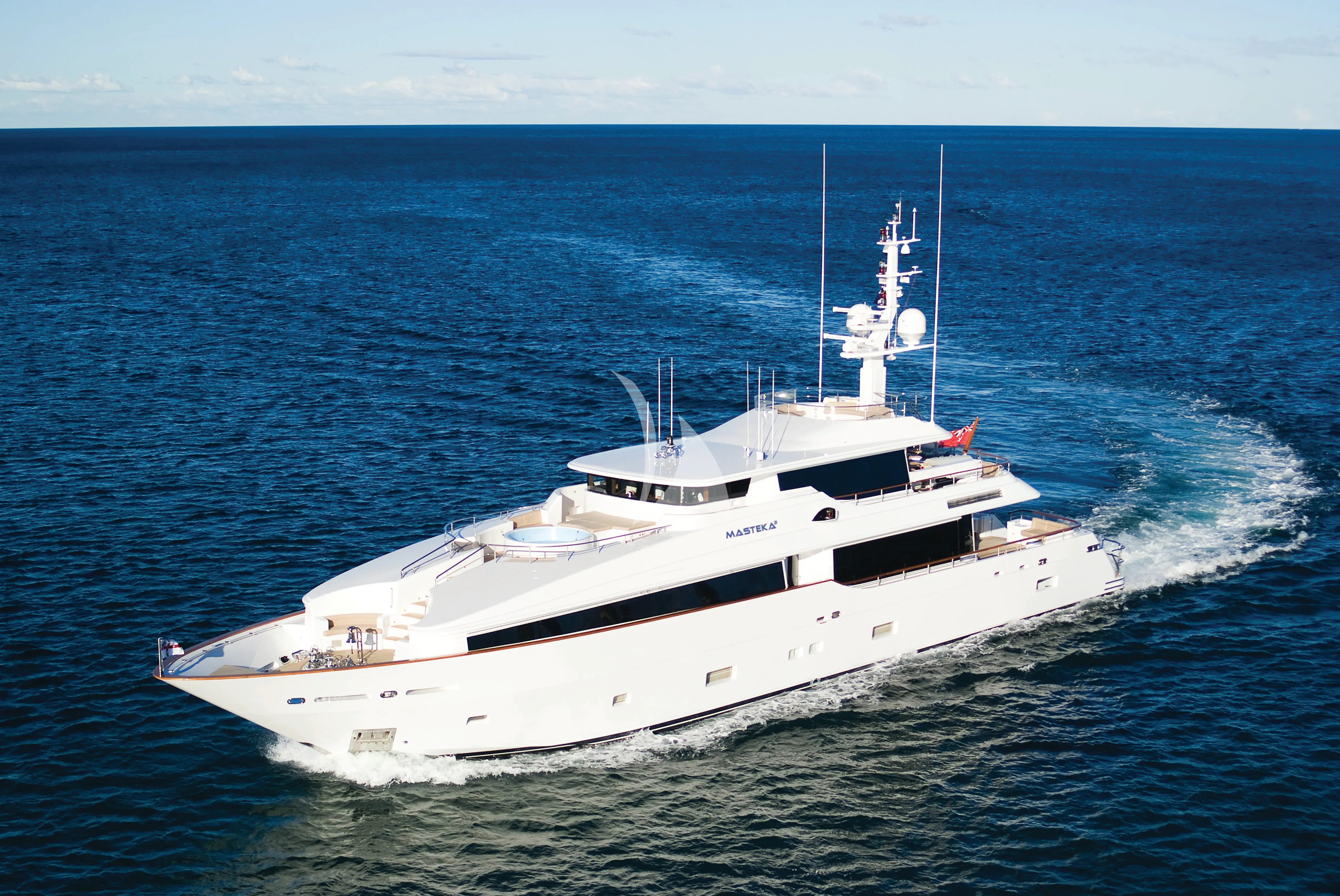 levante_yacht
