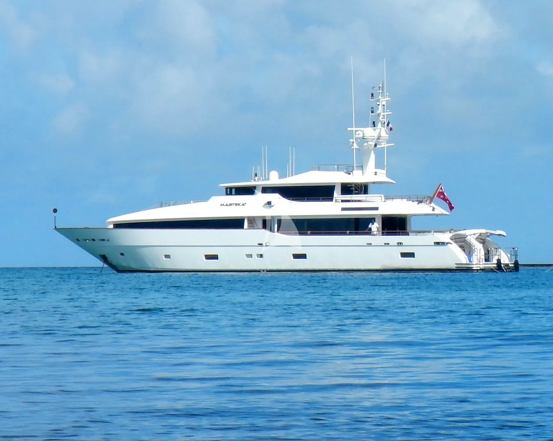 levante_yacht