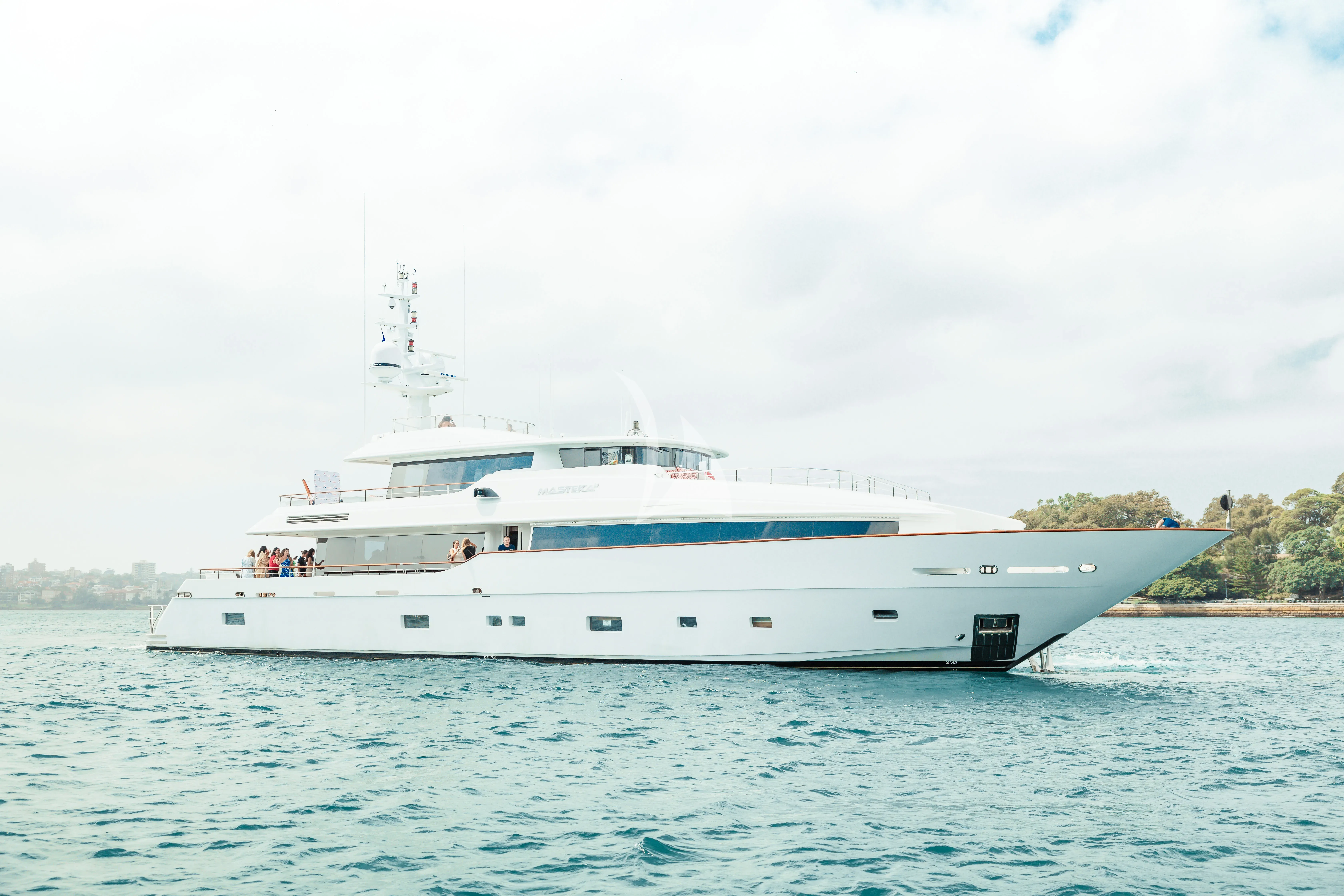 levante_yacht