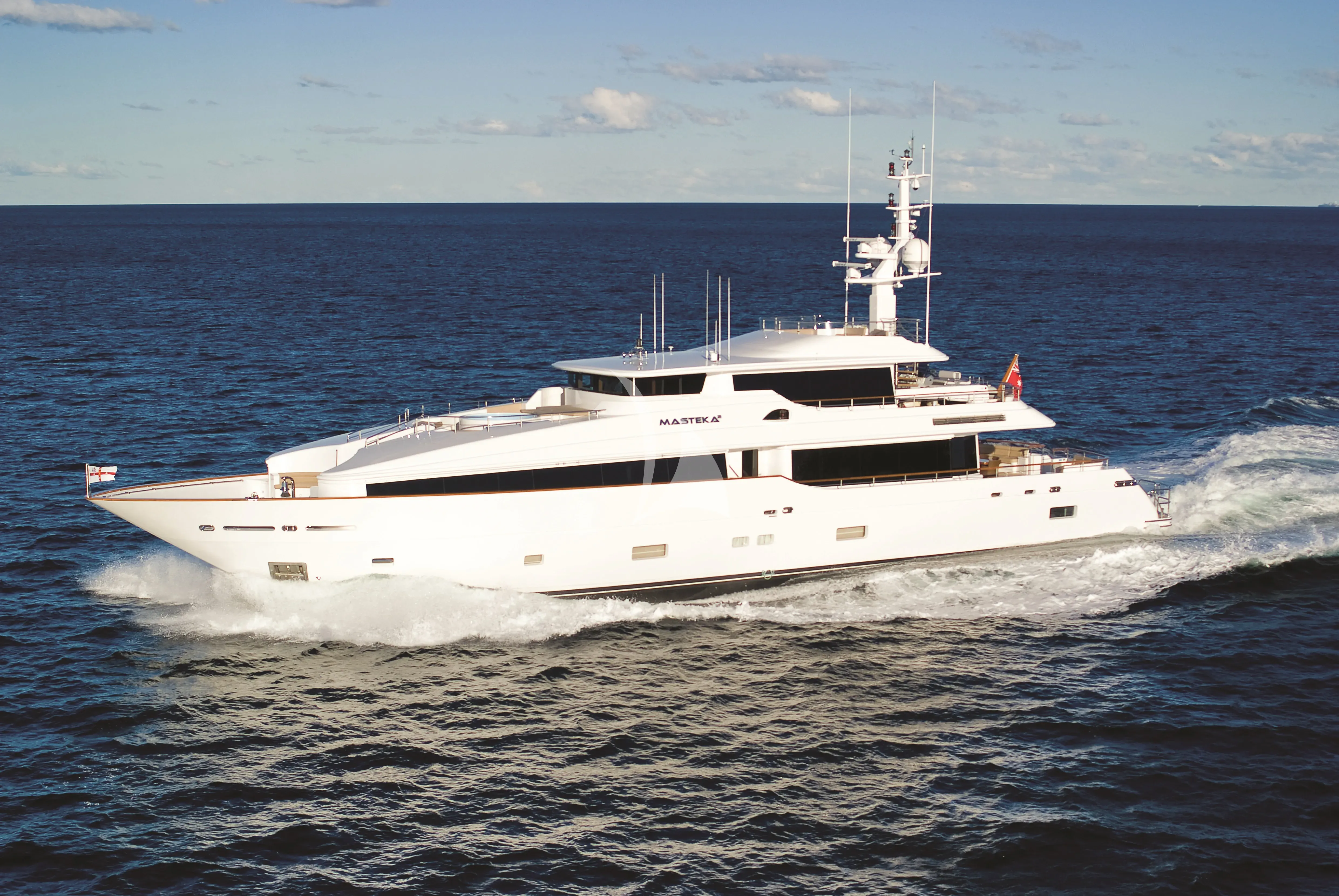 levante_yacht