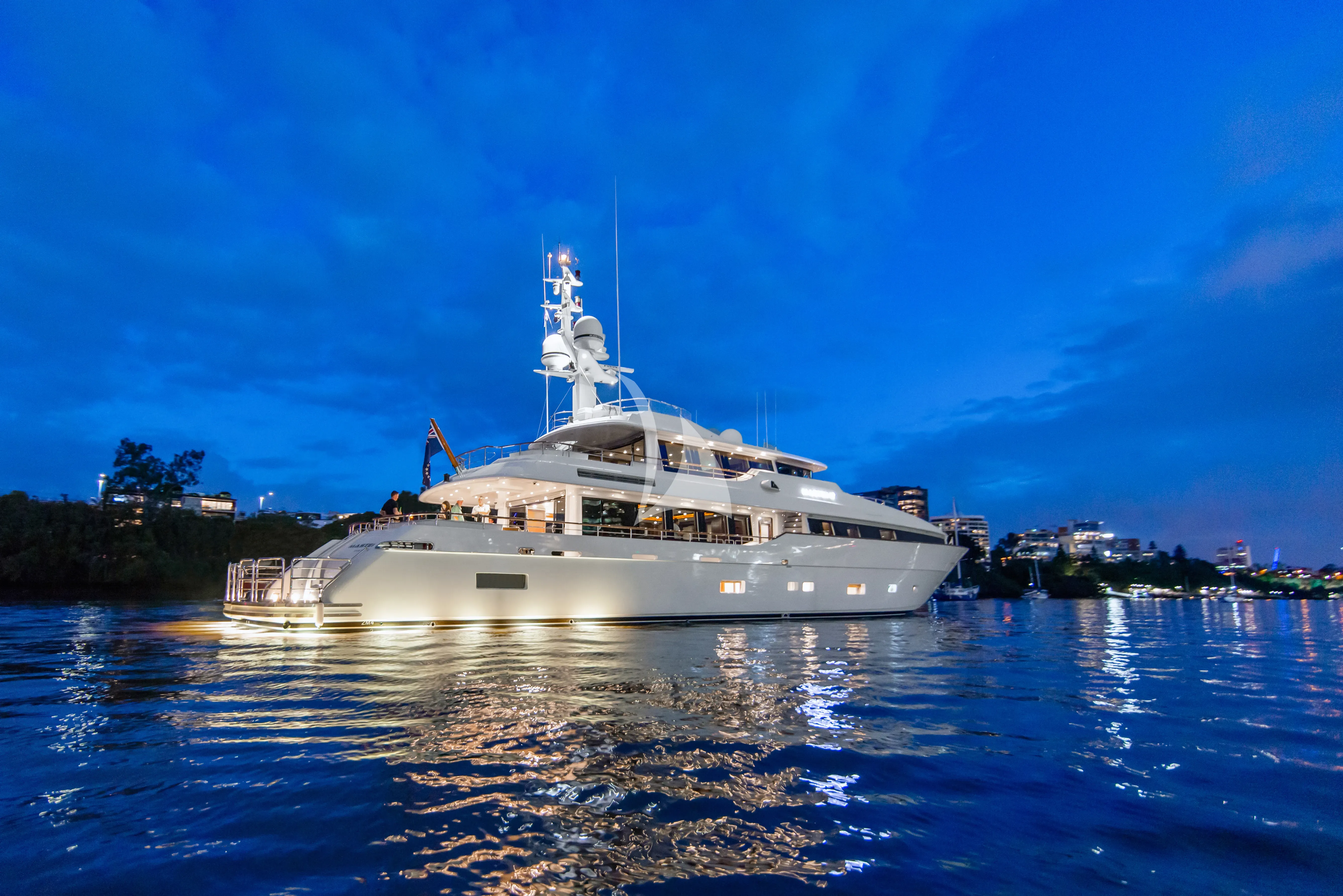 levante_yacht