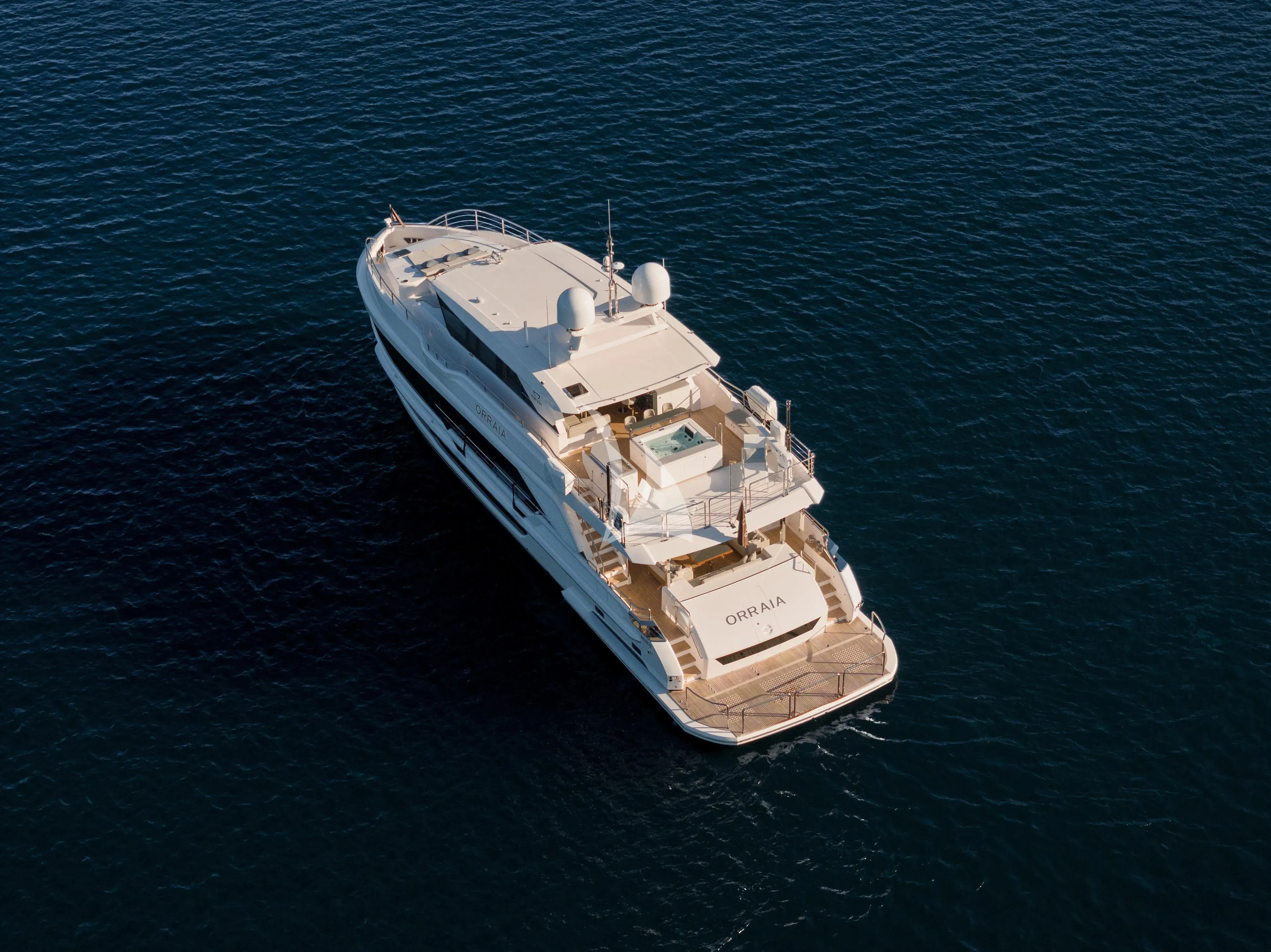 levante_yacht