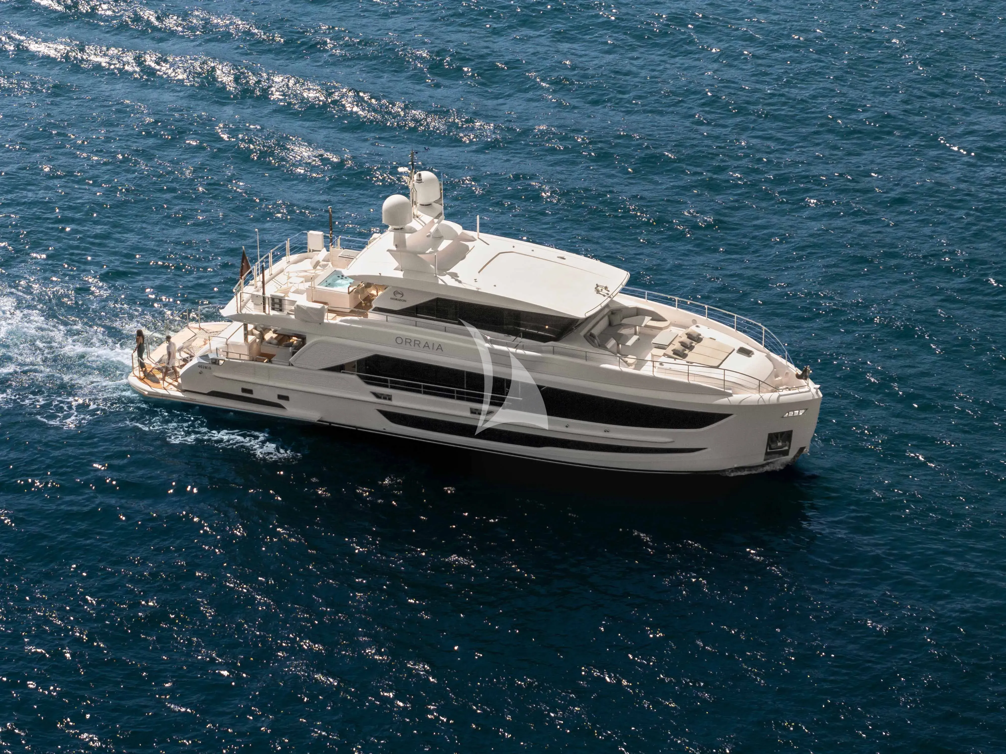 levante_yacht