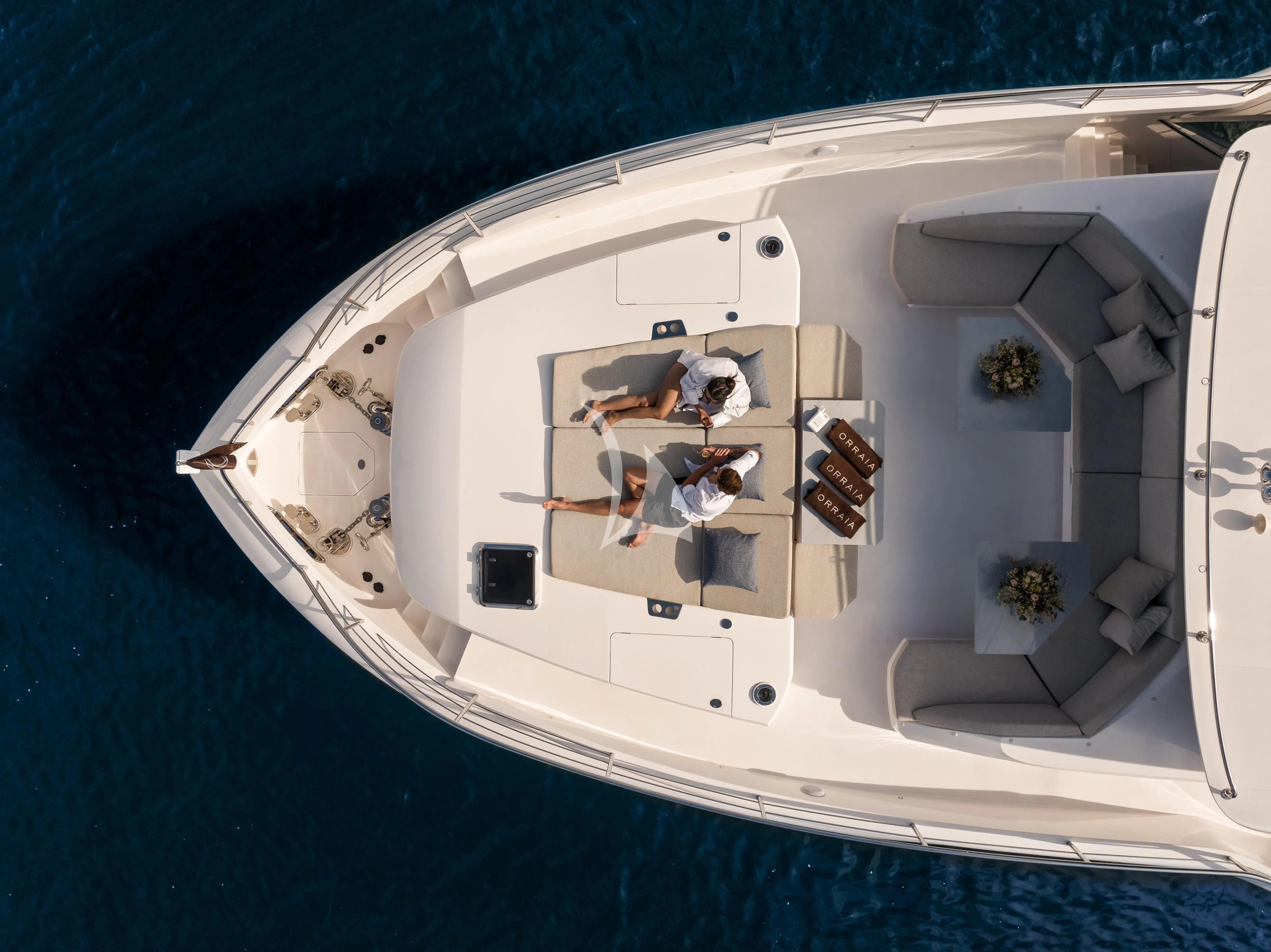 levante_yacht