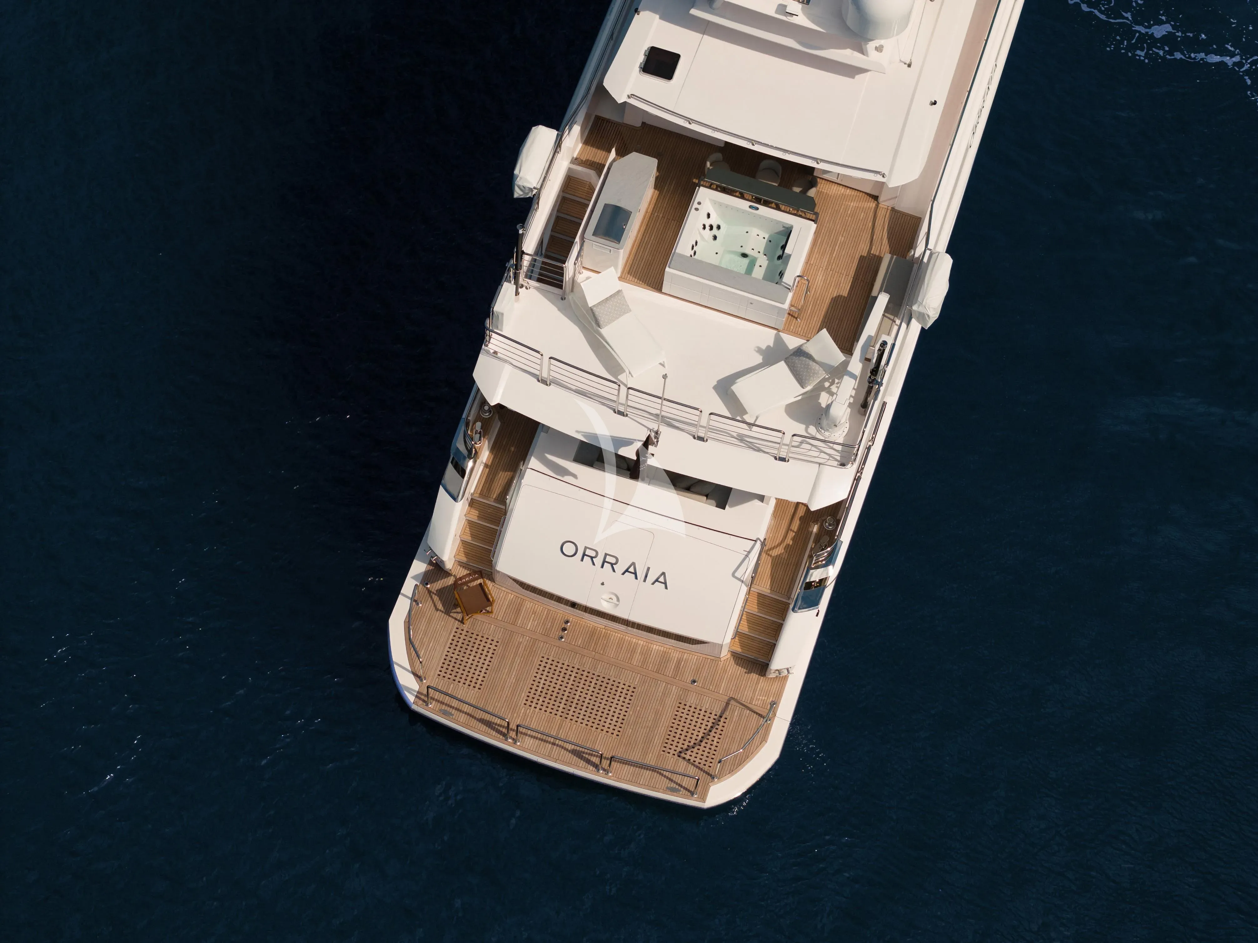 levante_yacht