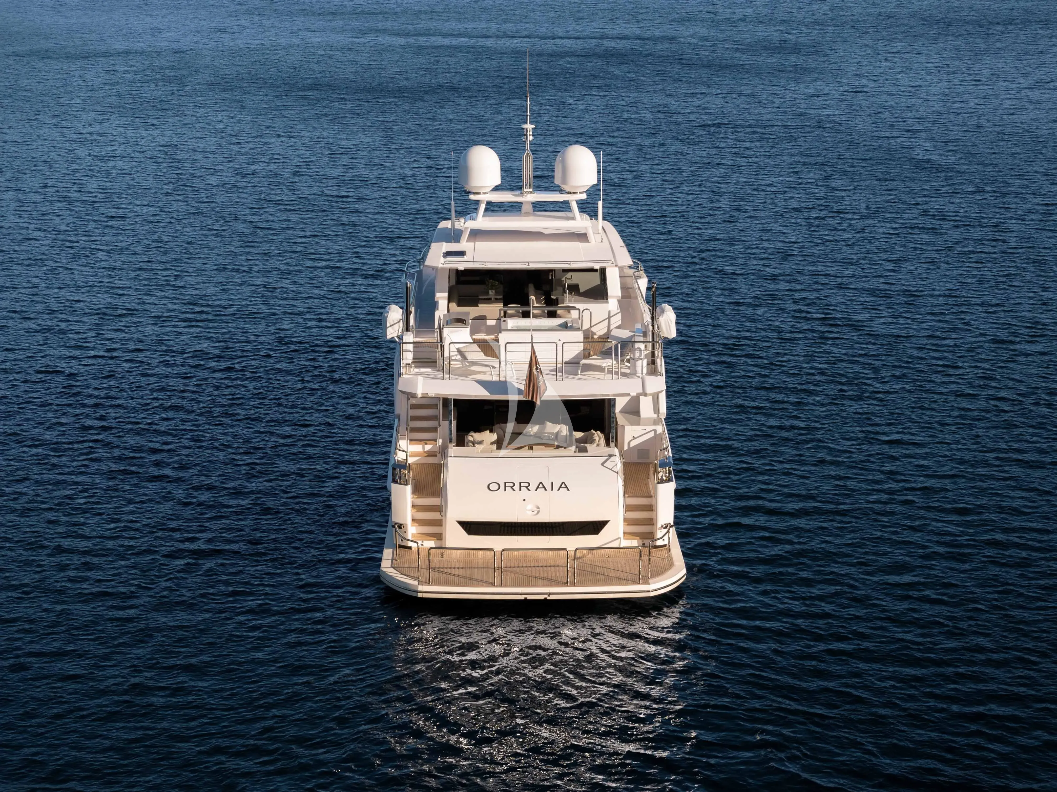 levante_yacht