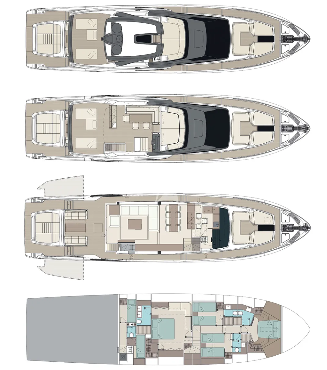 levante_yacht