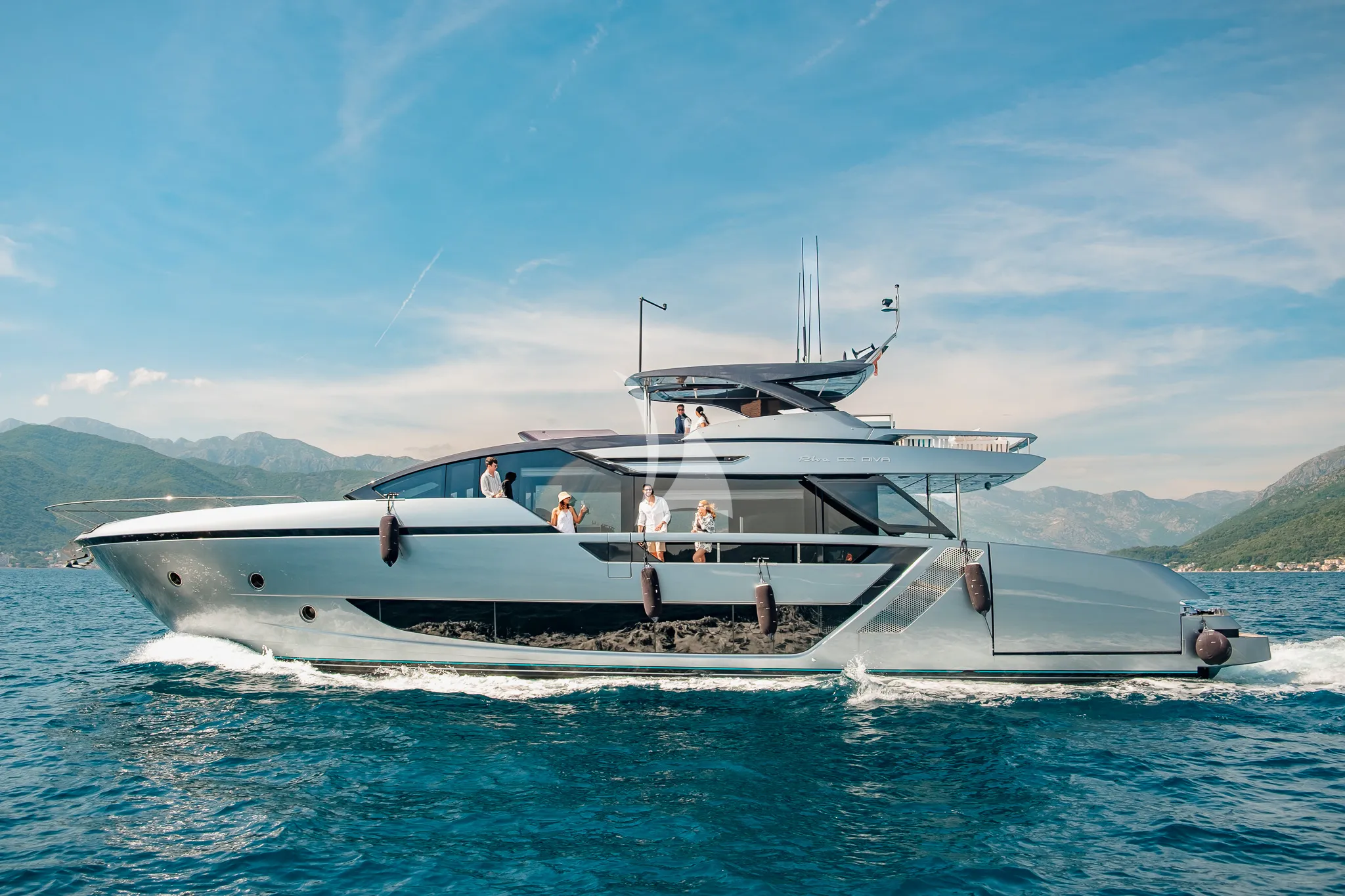 levante_yacht