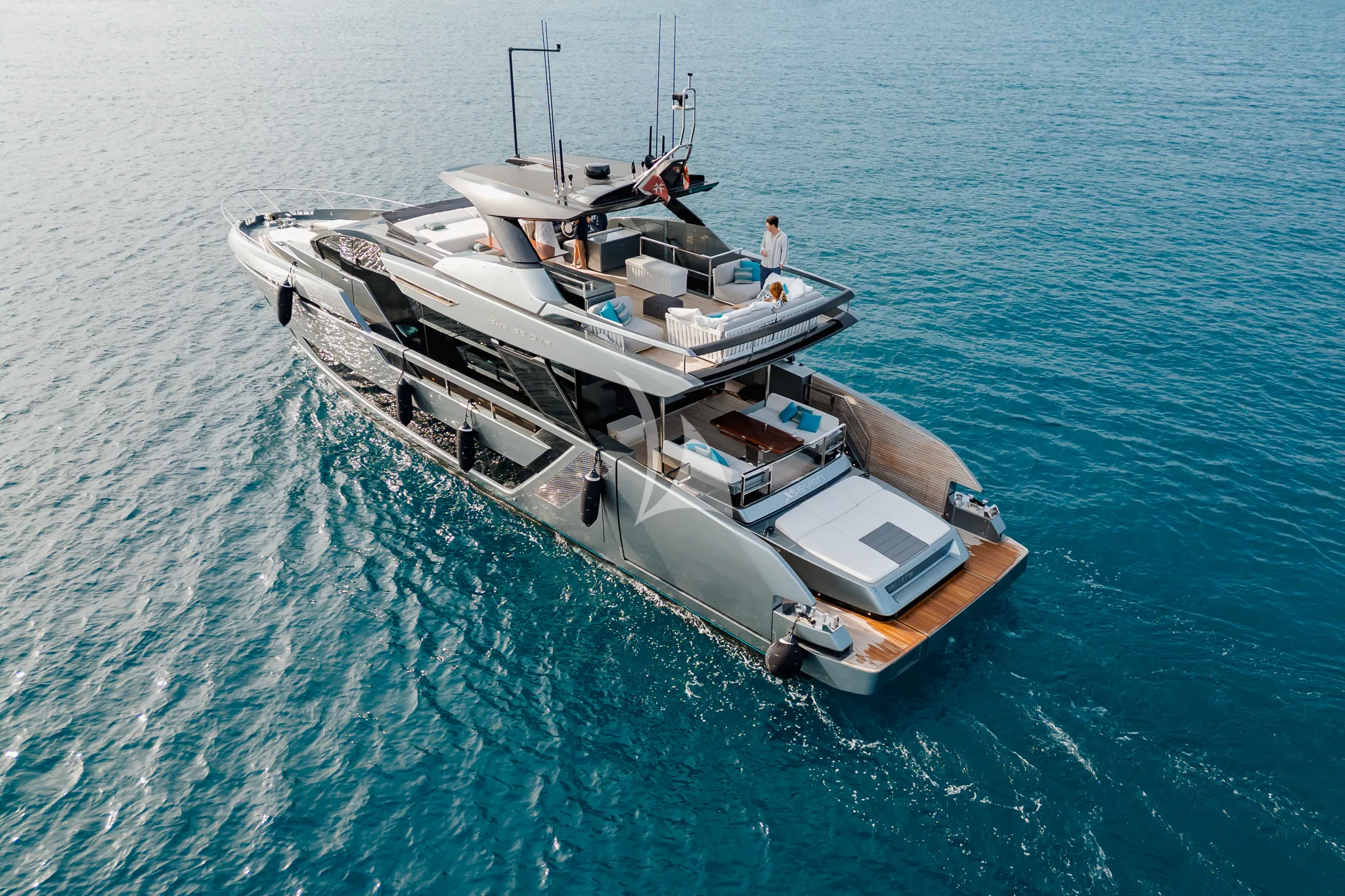 levante_yacht