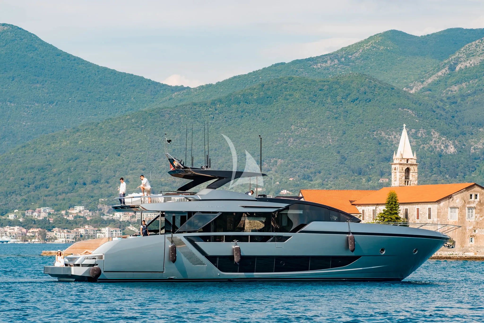 levante_yacht