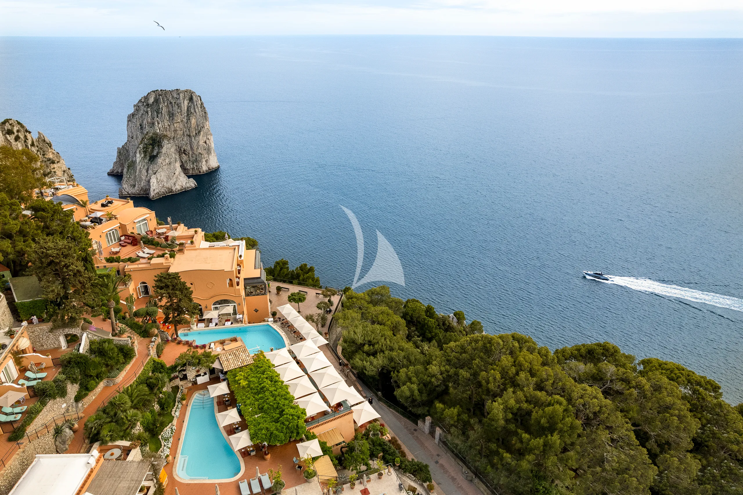 levante_yacht