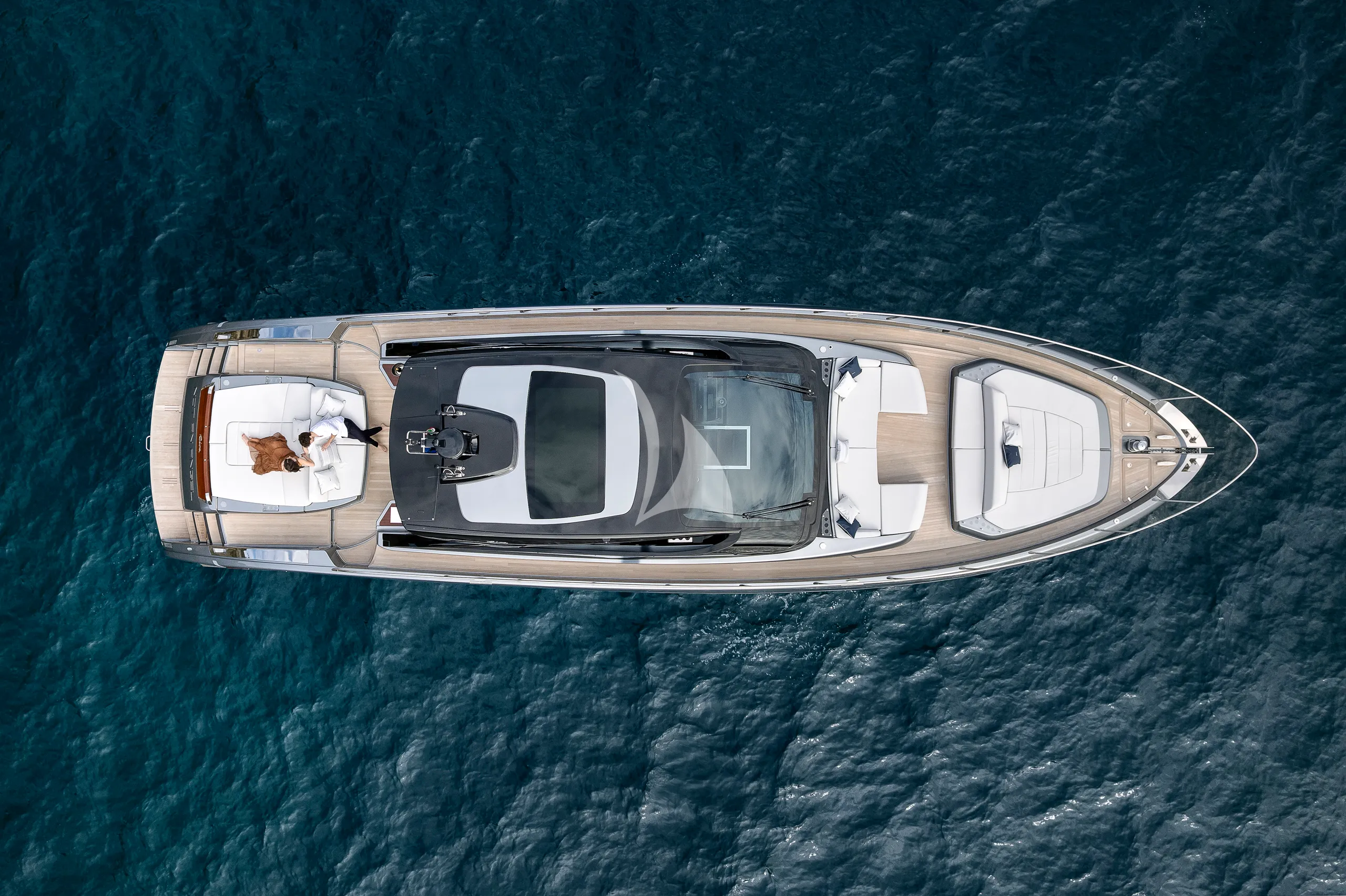 levante_yacht