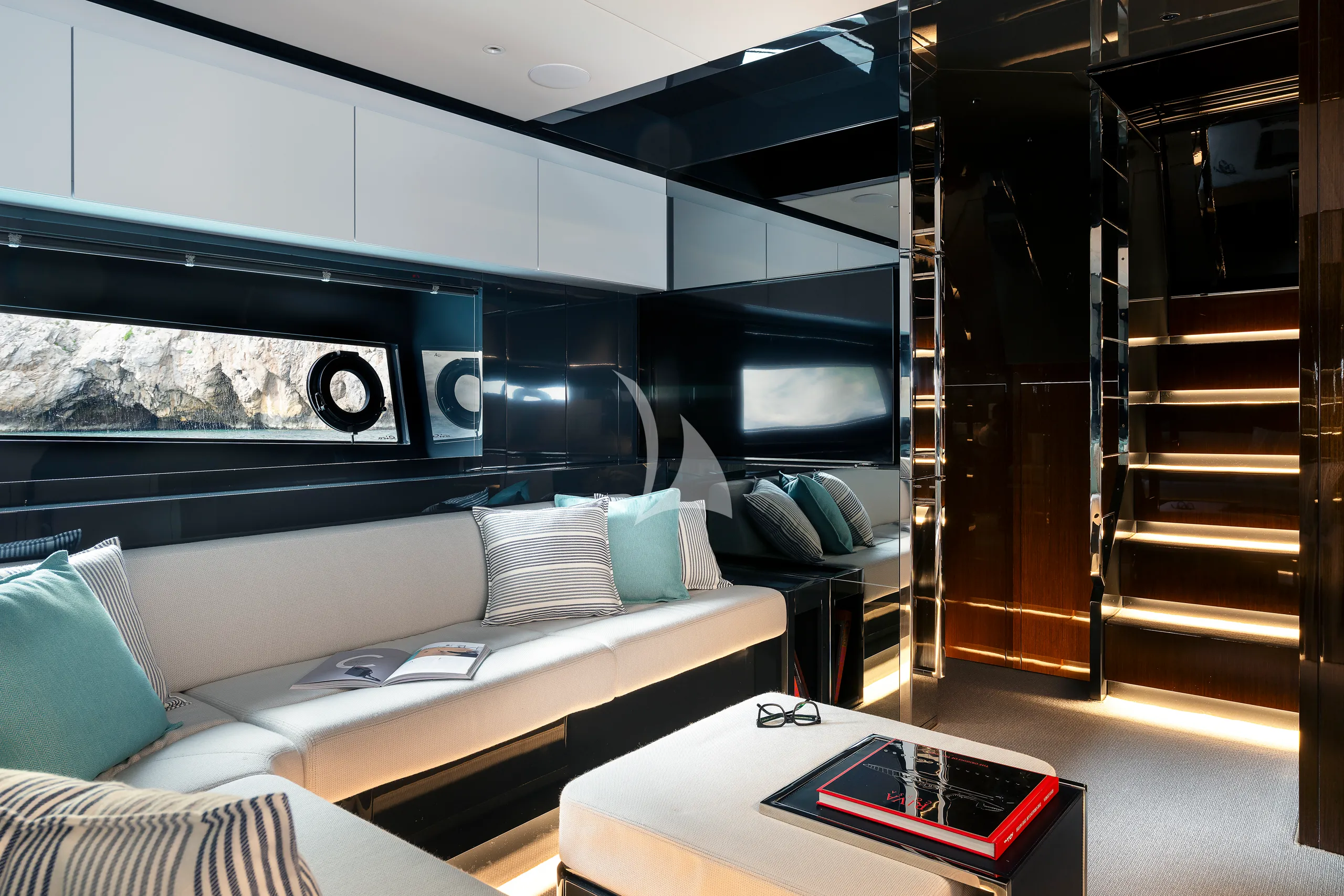 levante_yacht