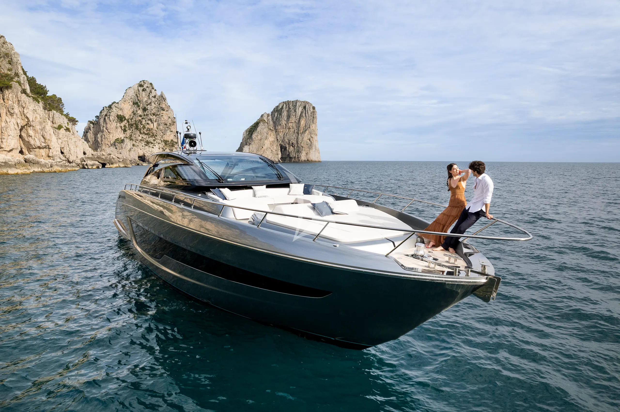 levante_yacht
