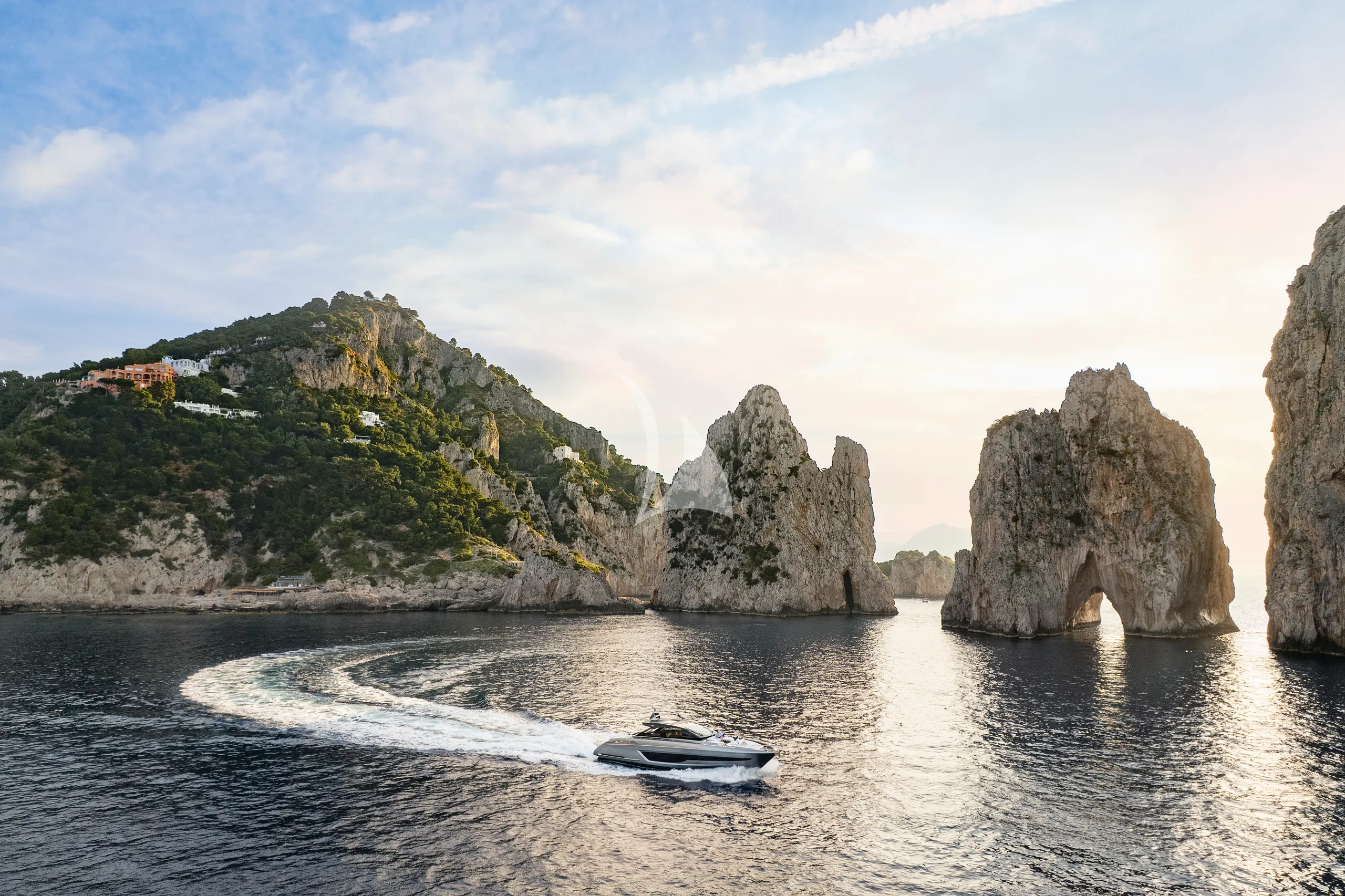 levante_yacht