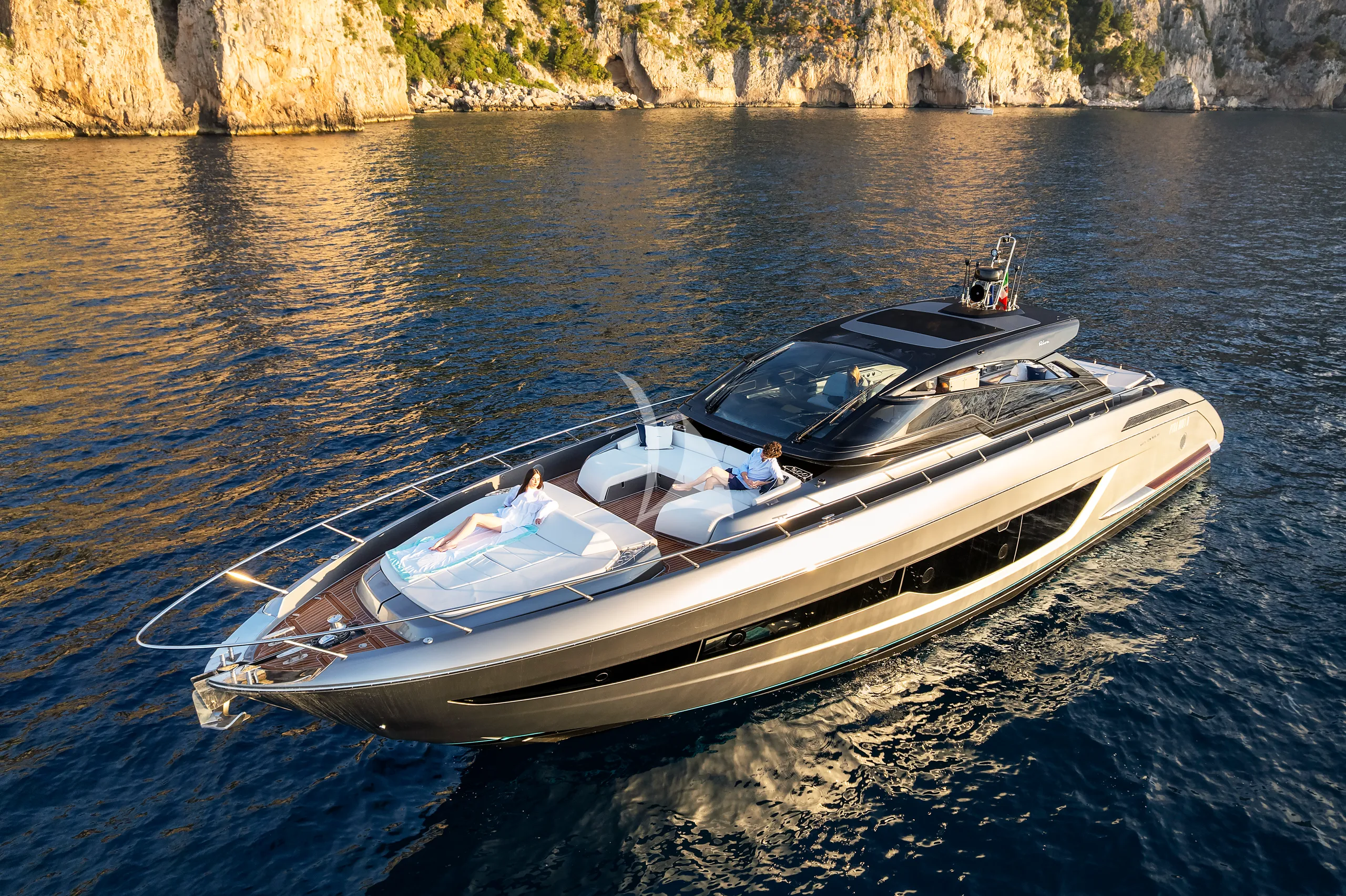 levante_yacht