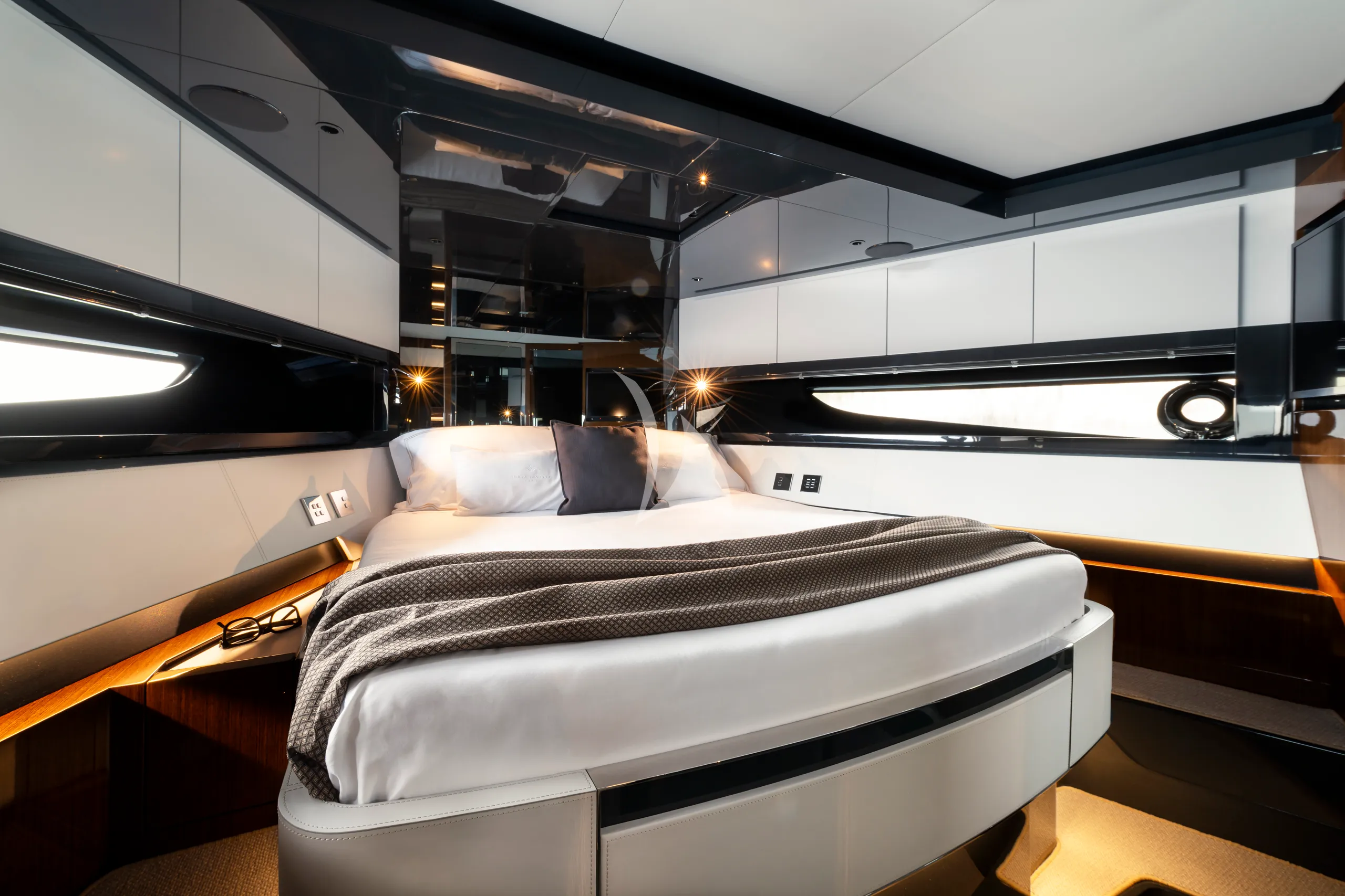 levante_yacht